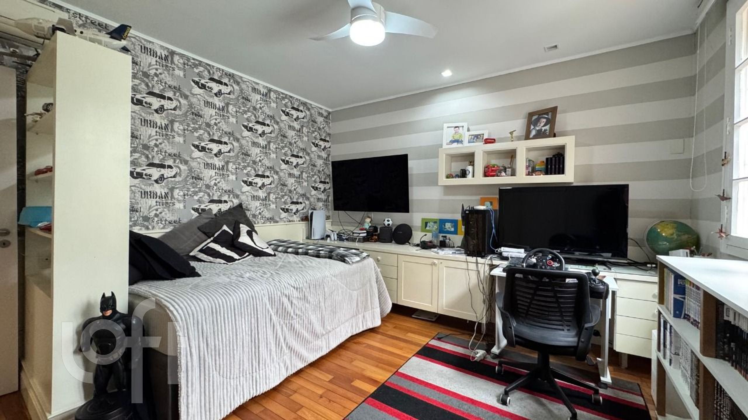 Imagem da propriedade 21