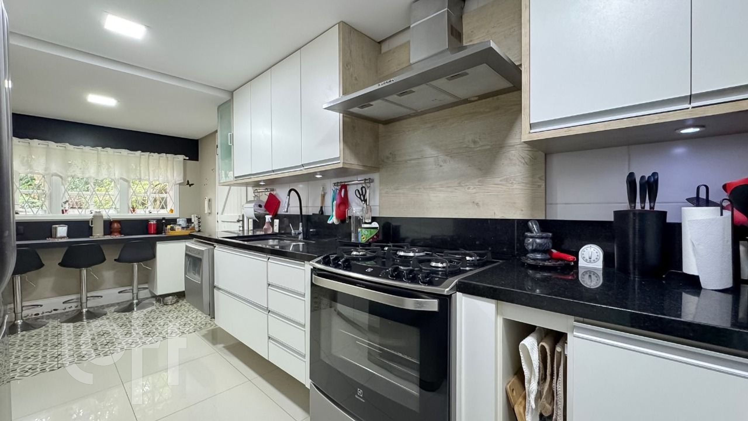 Imagem da propriedade 9