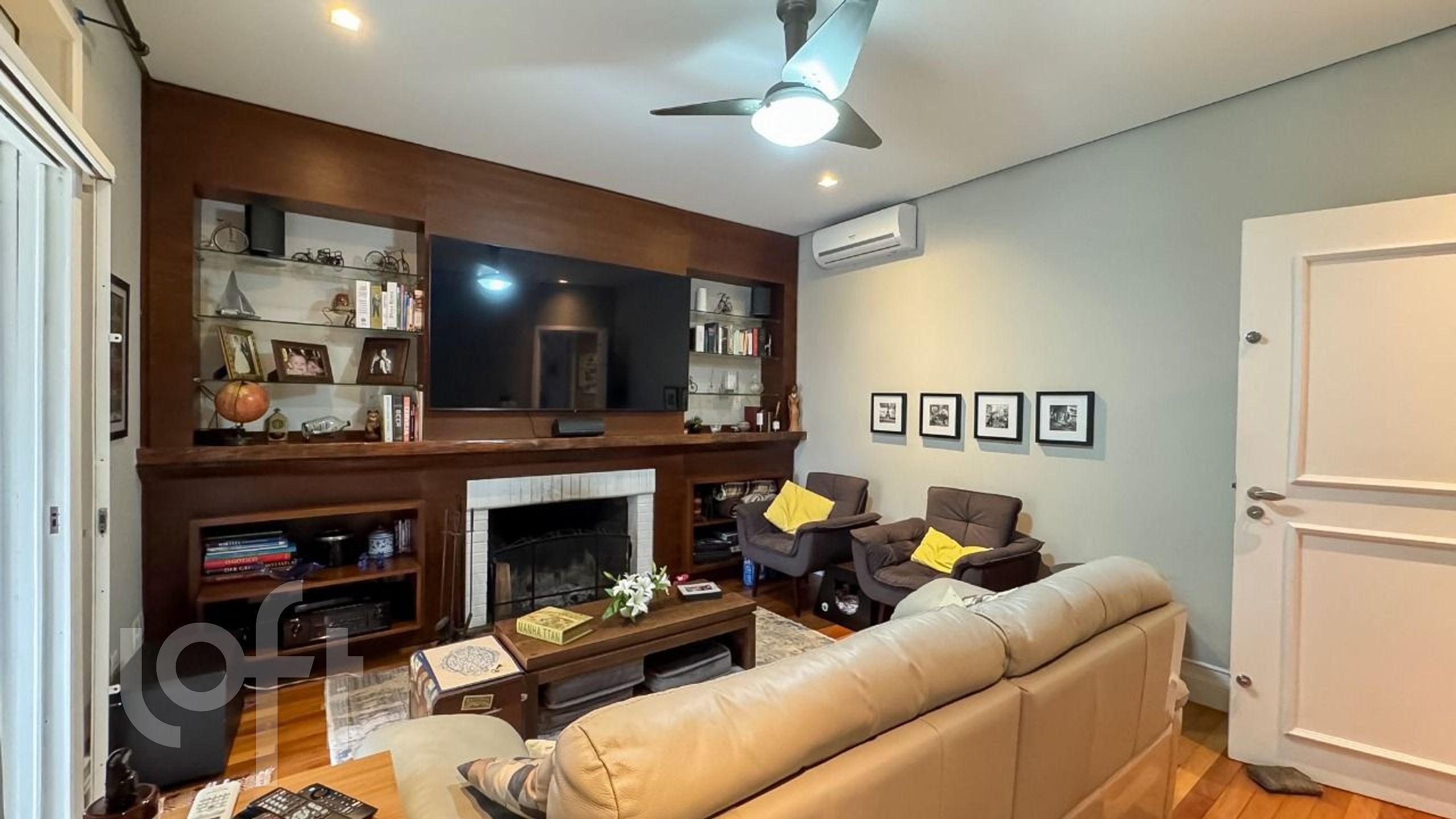 Imagem da propriedade 23