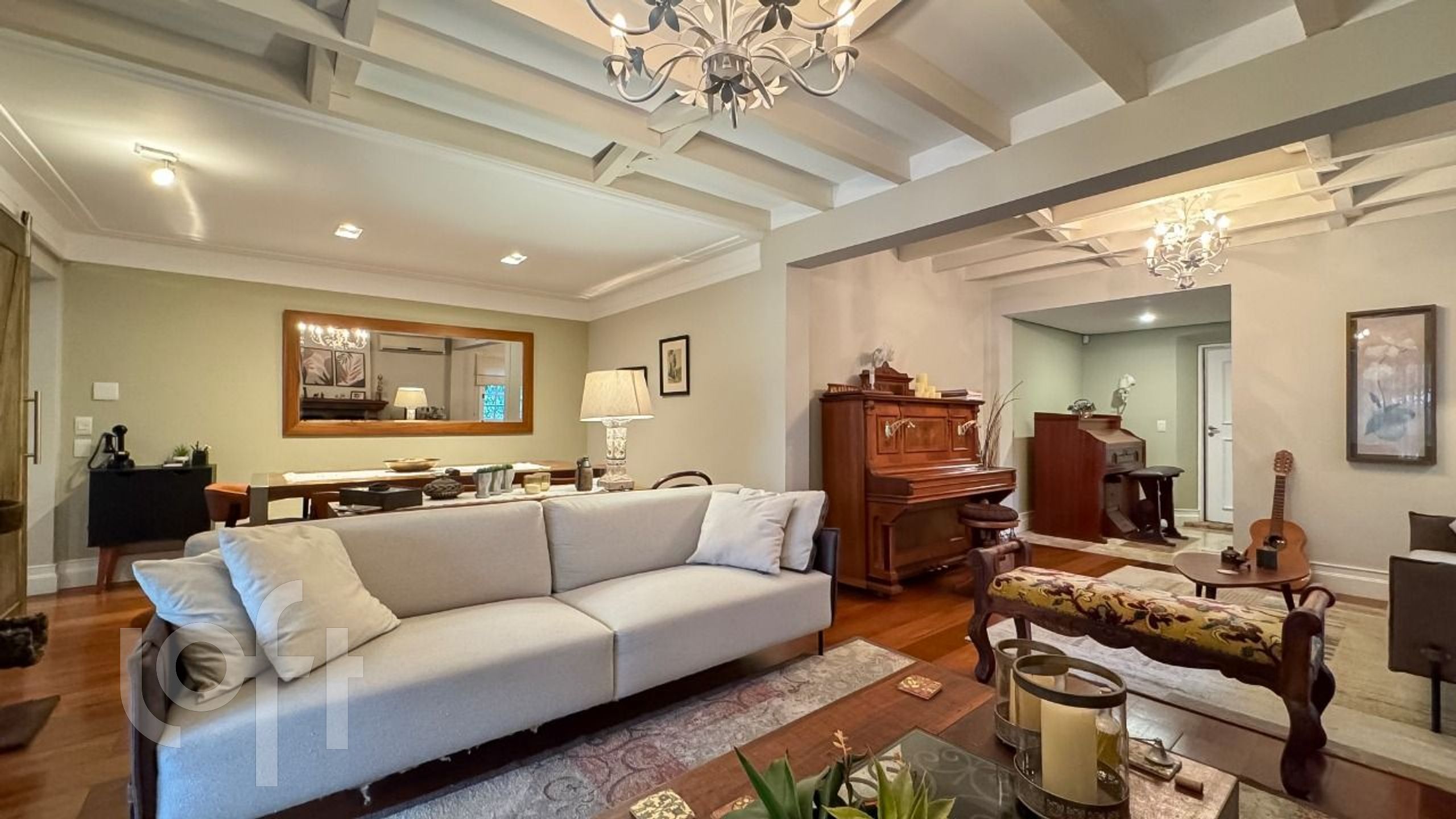 Imagem da propriedade 4