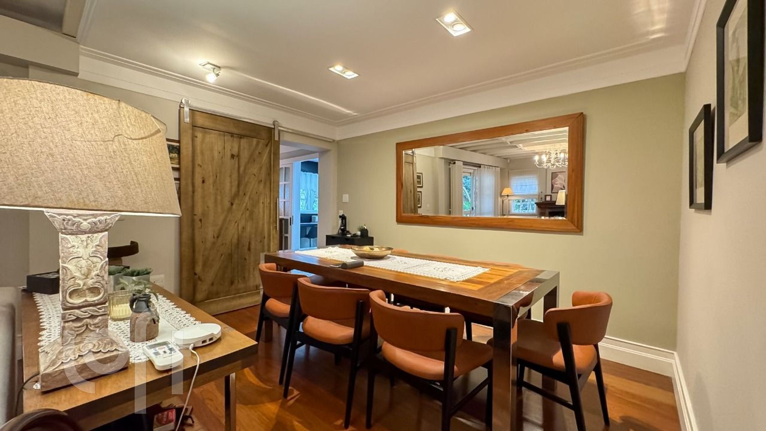 Imagem da propriedade 7