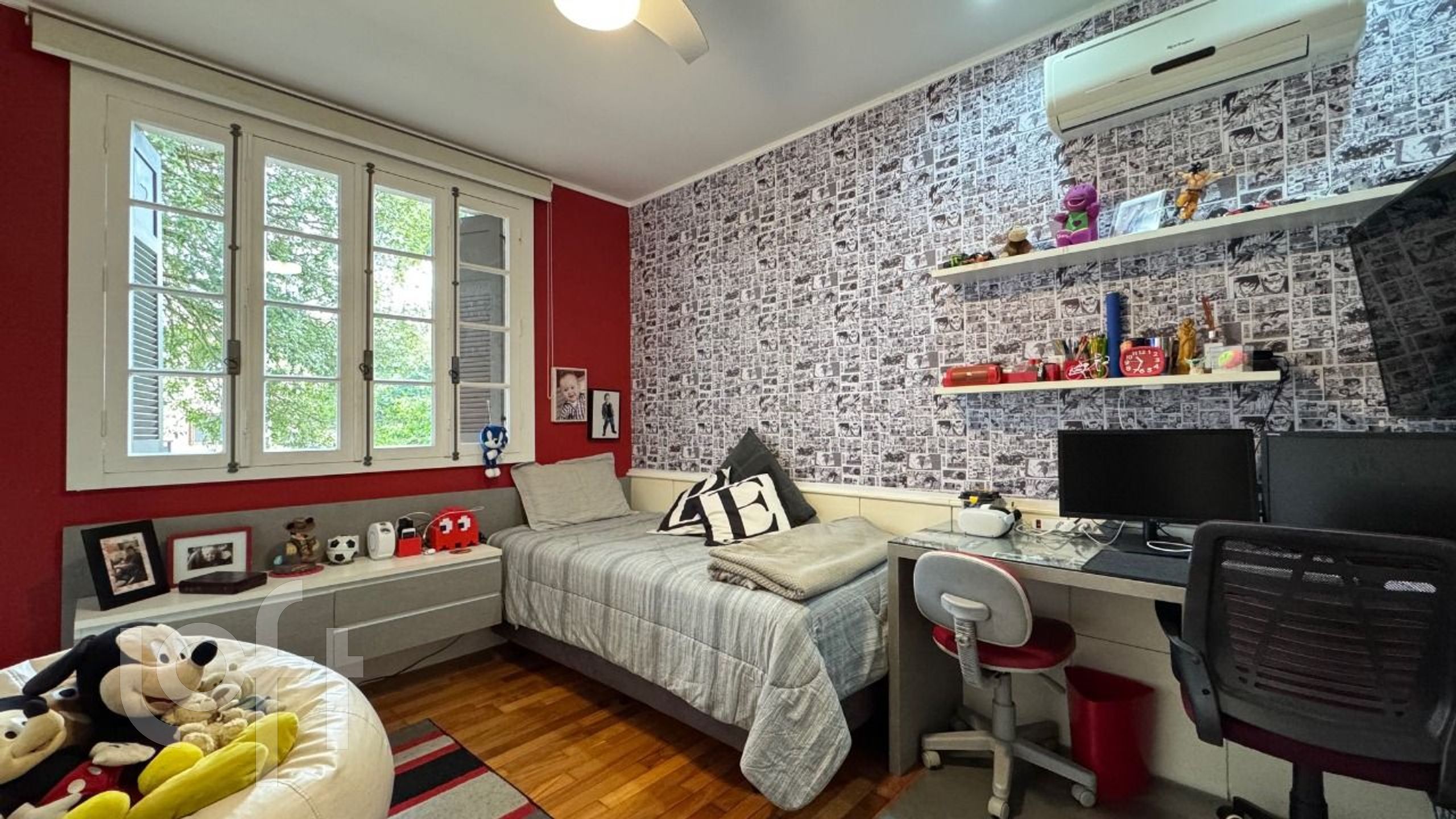 Imagem da propriedade 14