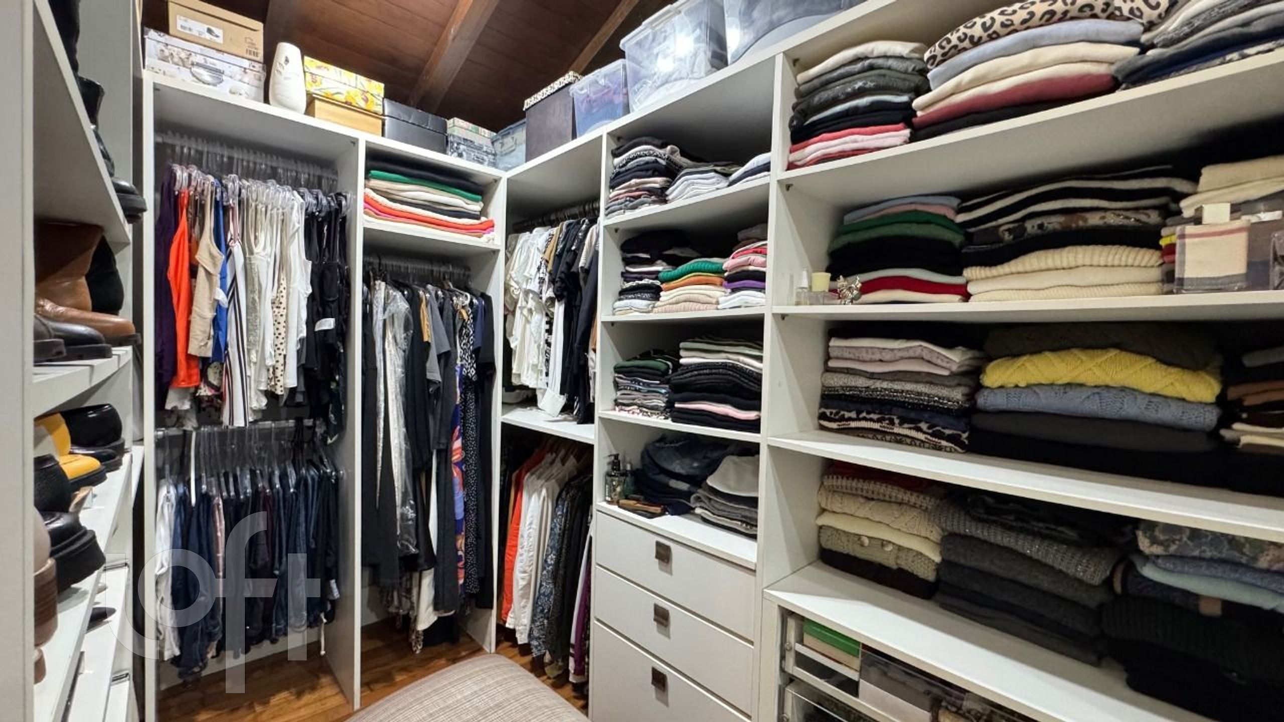 Imagem da propriedade 27