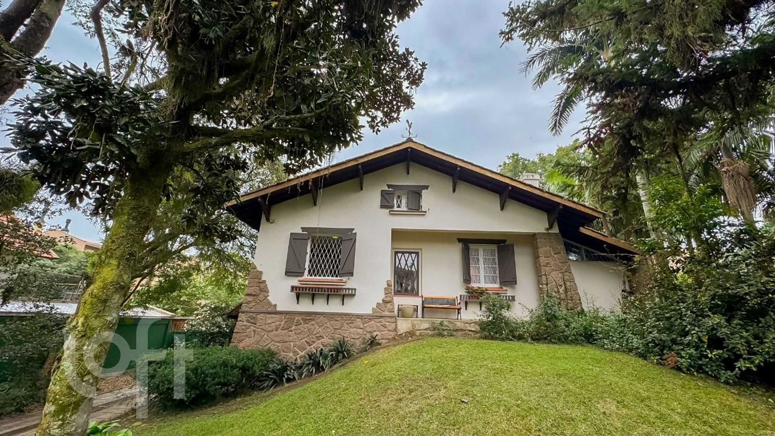 Imagem da propriedade 31