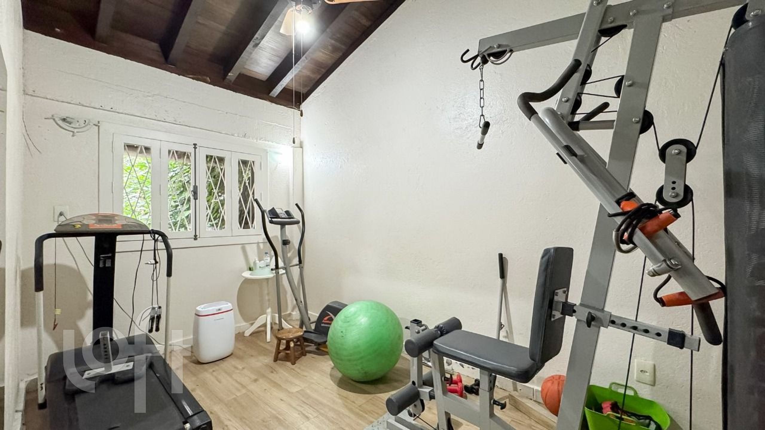 Imagem da propriedade 28