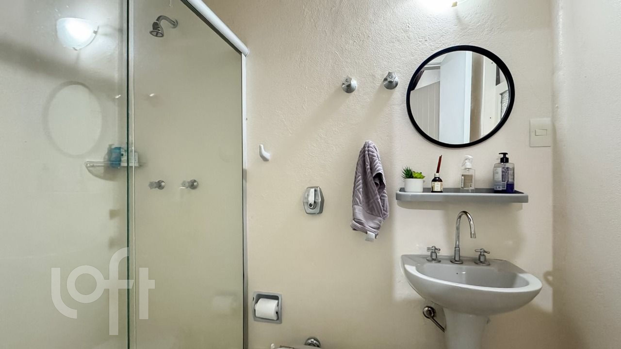 Imagem da propriedade 32