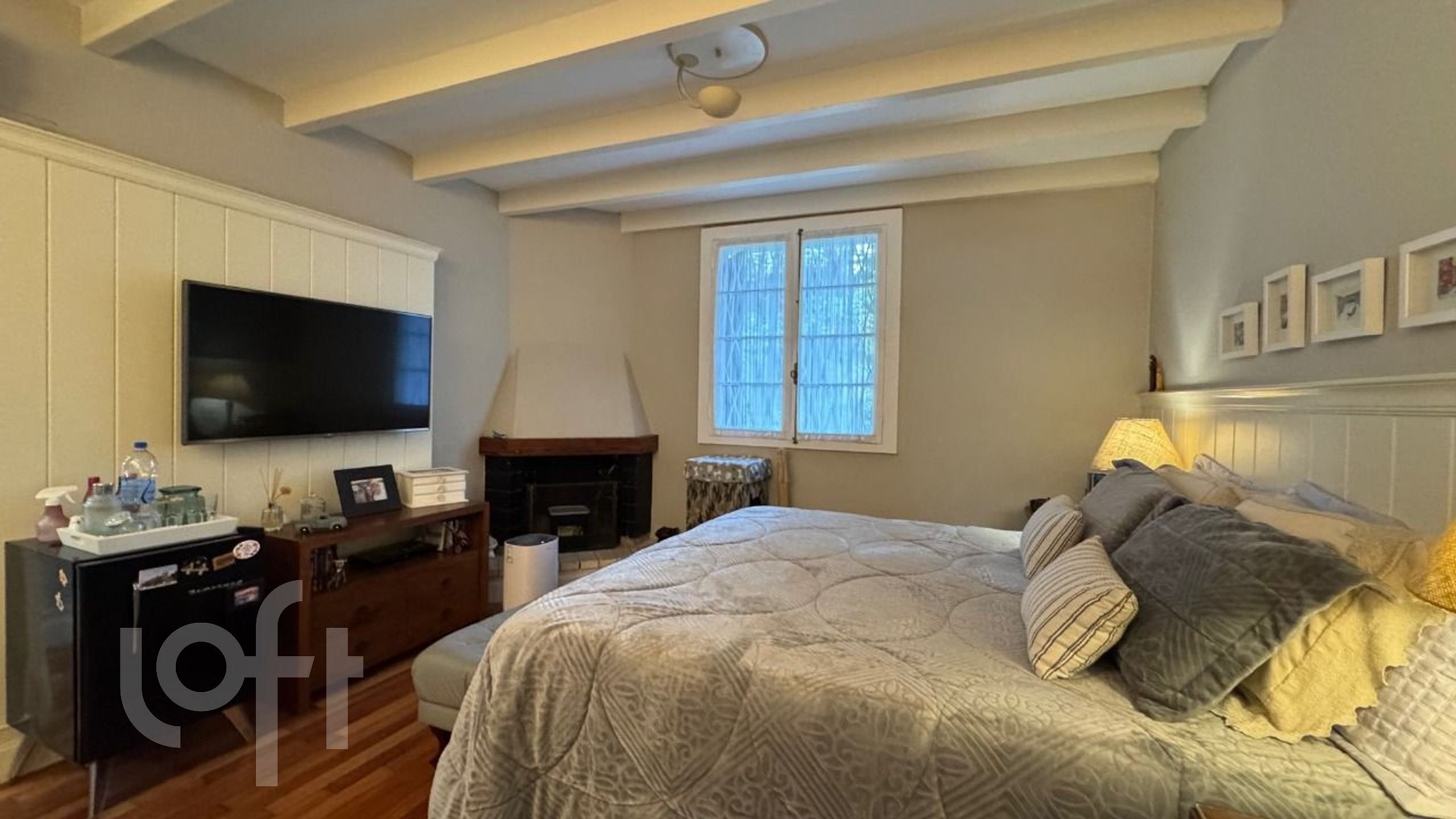 Imagem da propriedade 24