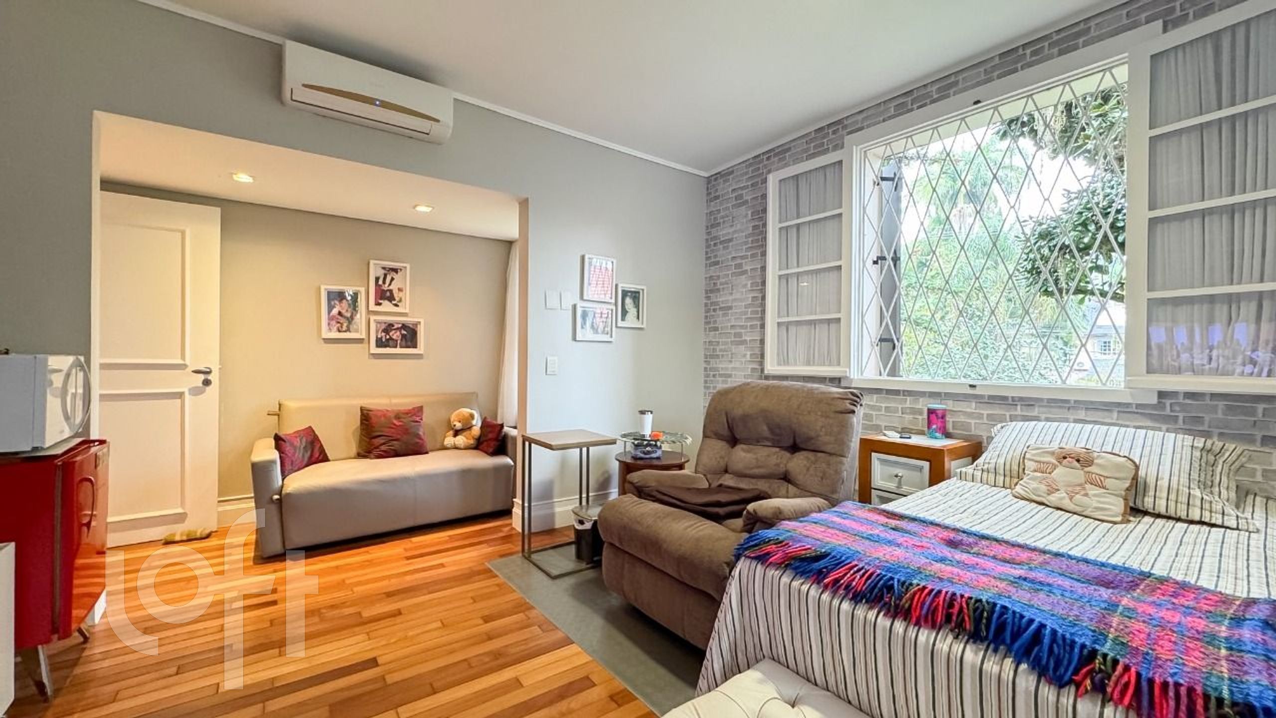 Imagem da propriedade 19