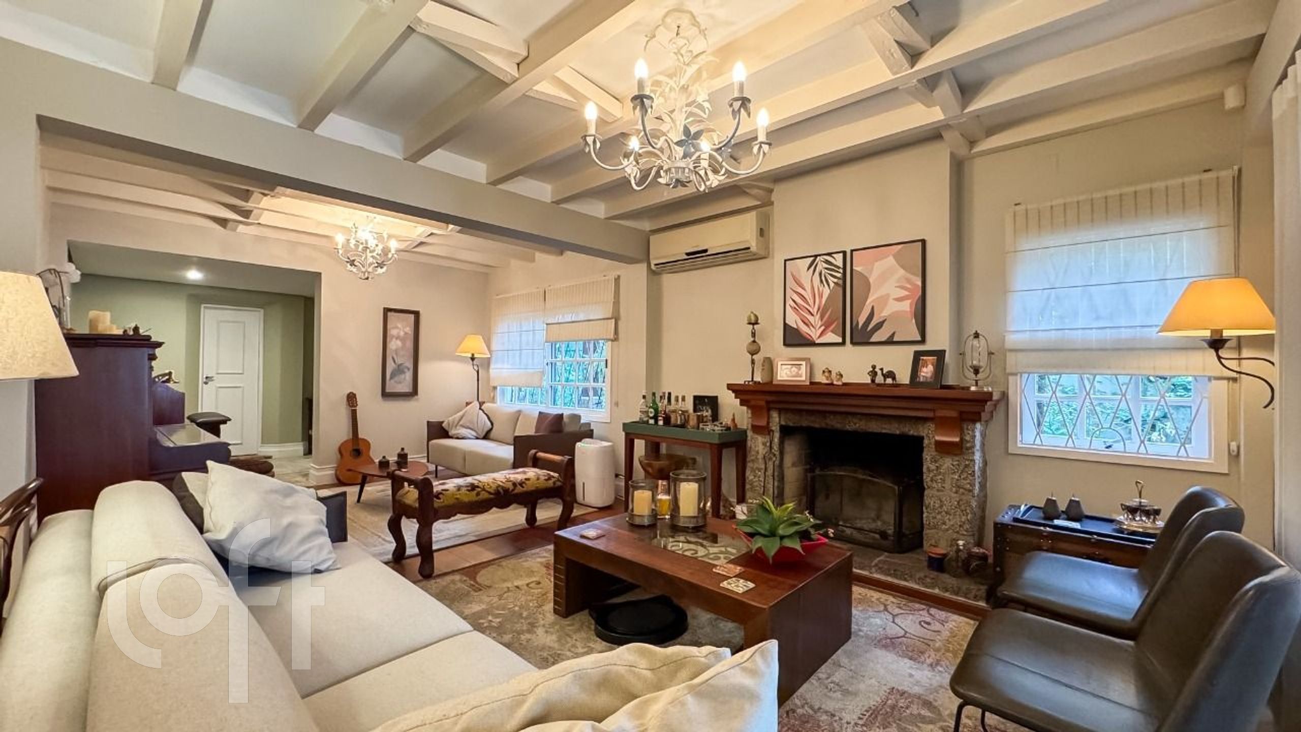 Imagem da propriedade 2