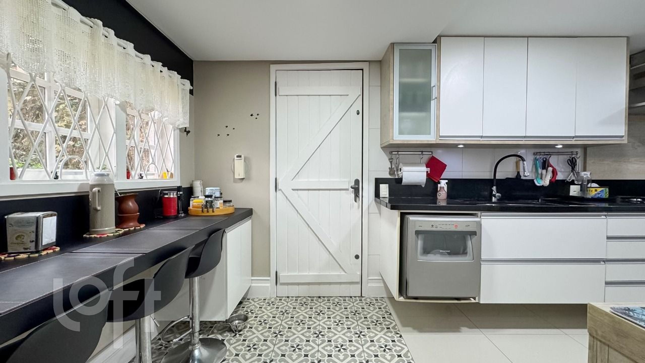 Imagem da propriedade 6