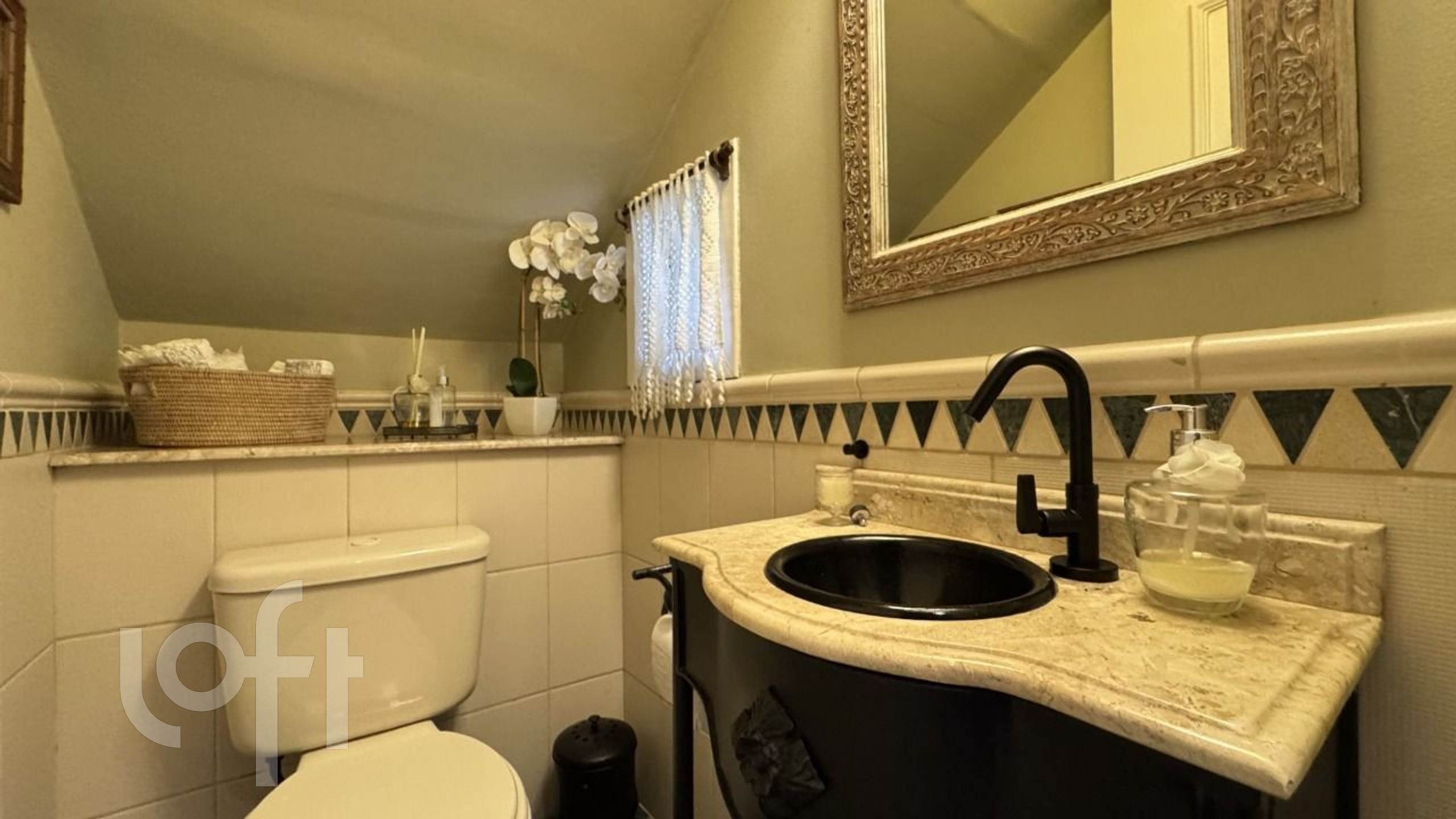 Imagem da propriedade 16