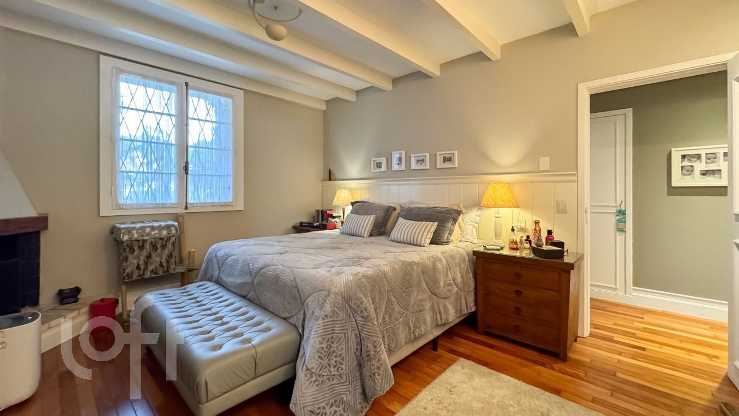 Imagem da propriedade 18