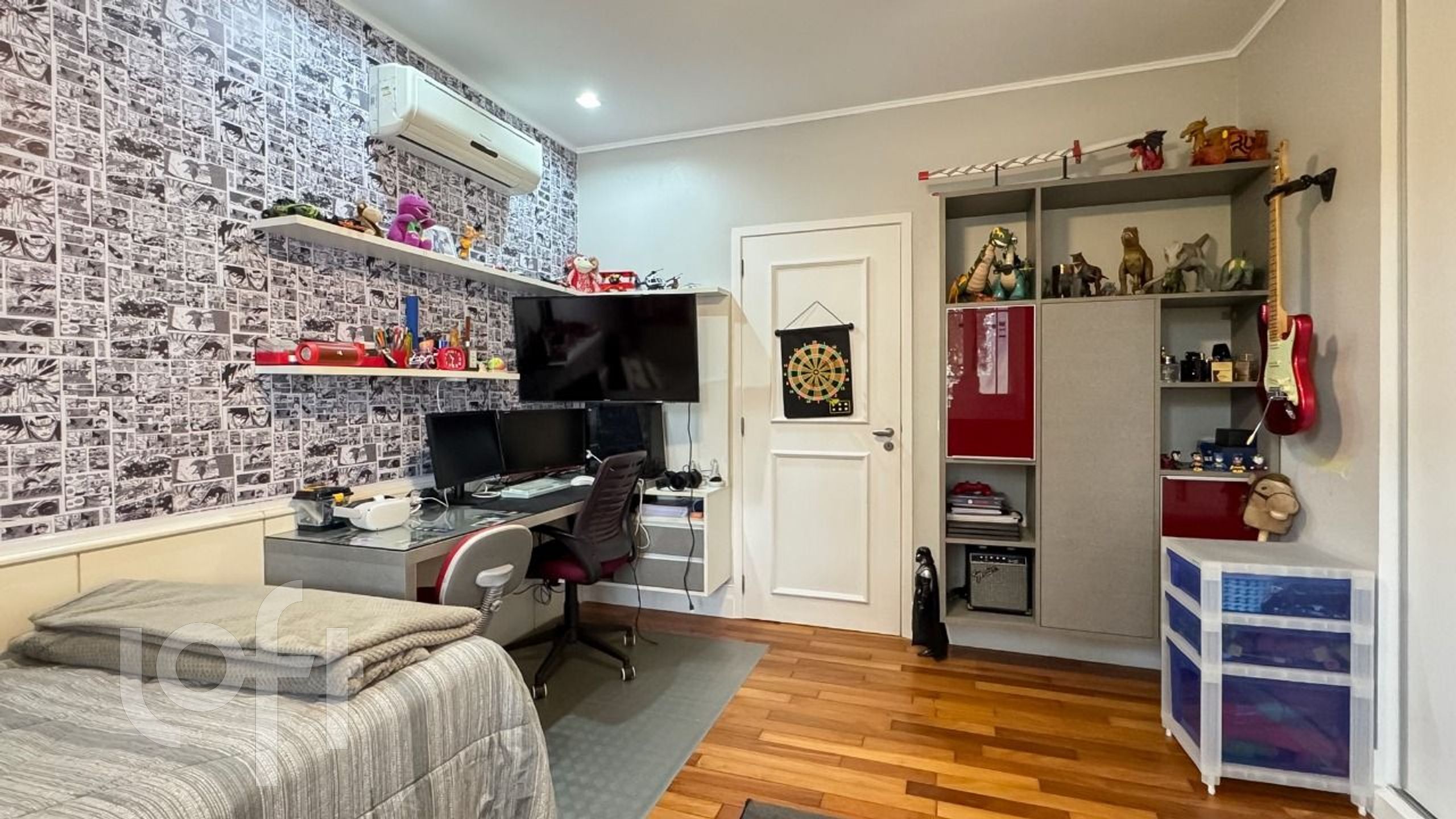 Imagem da propriedade 20