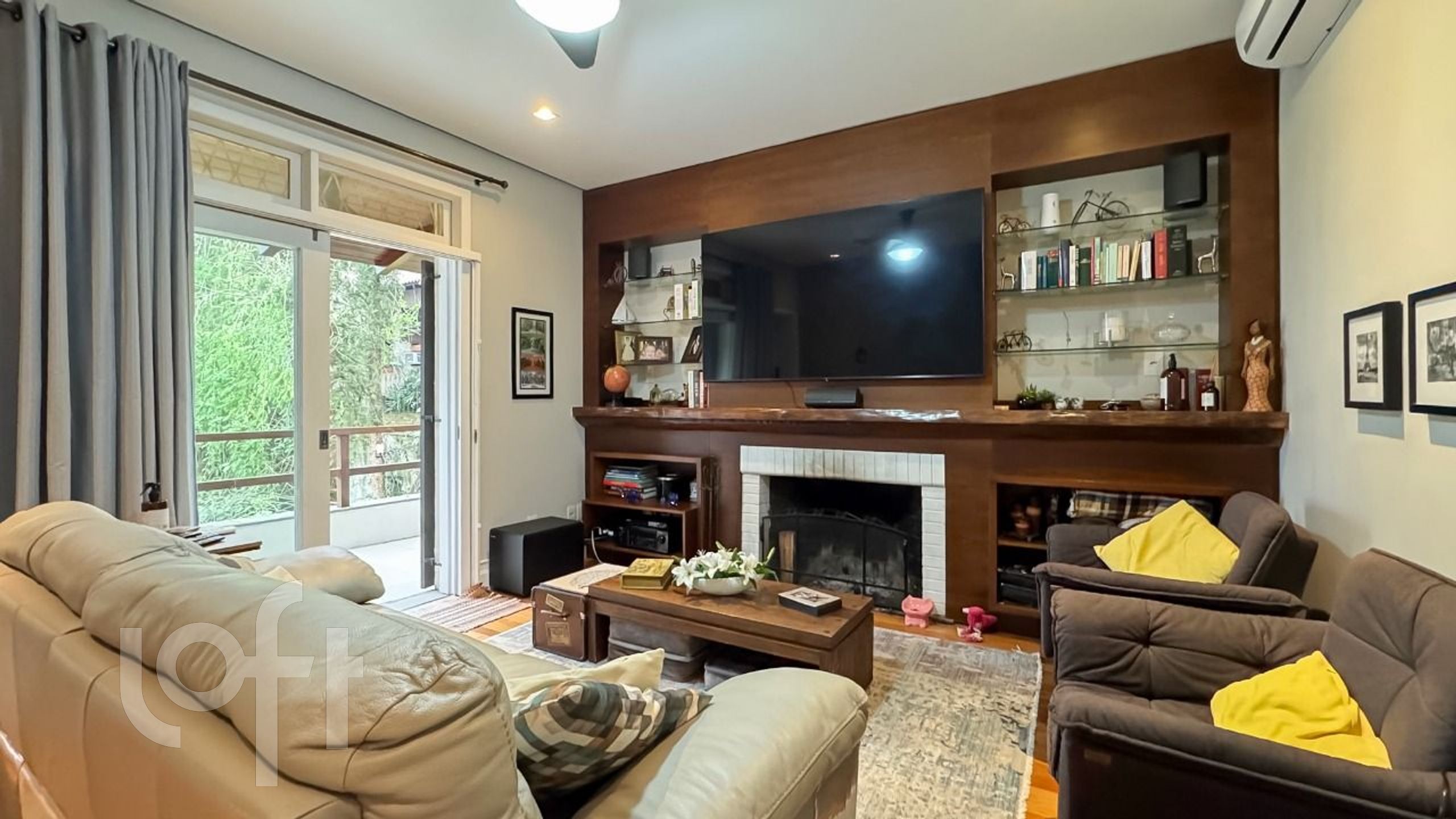 Imagem da propriedade 12