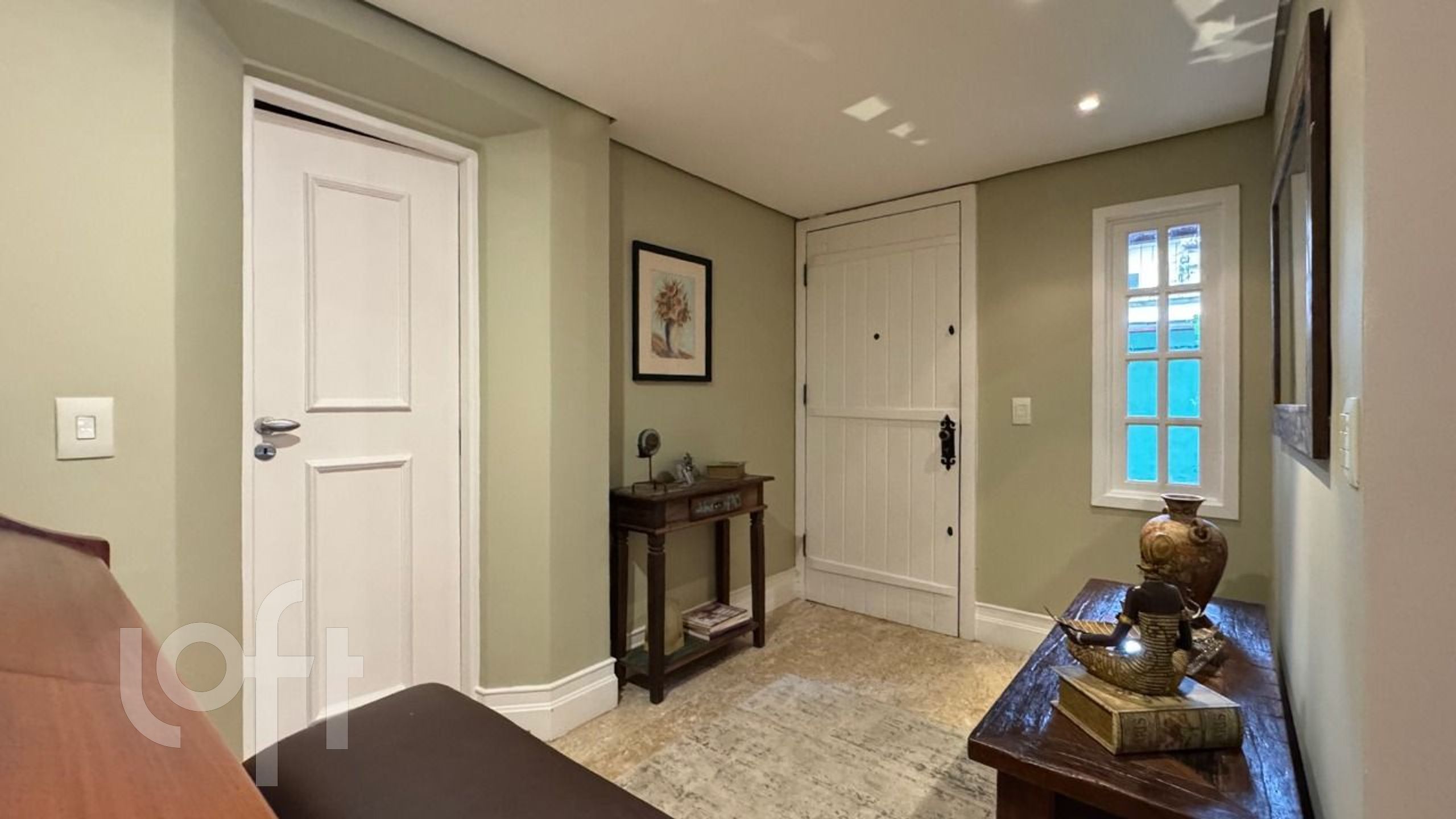 Imagem da propriedade 13