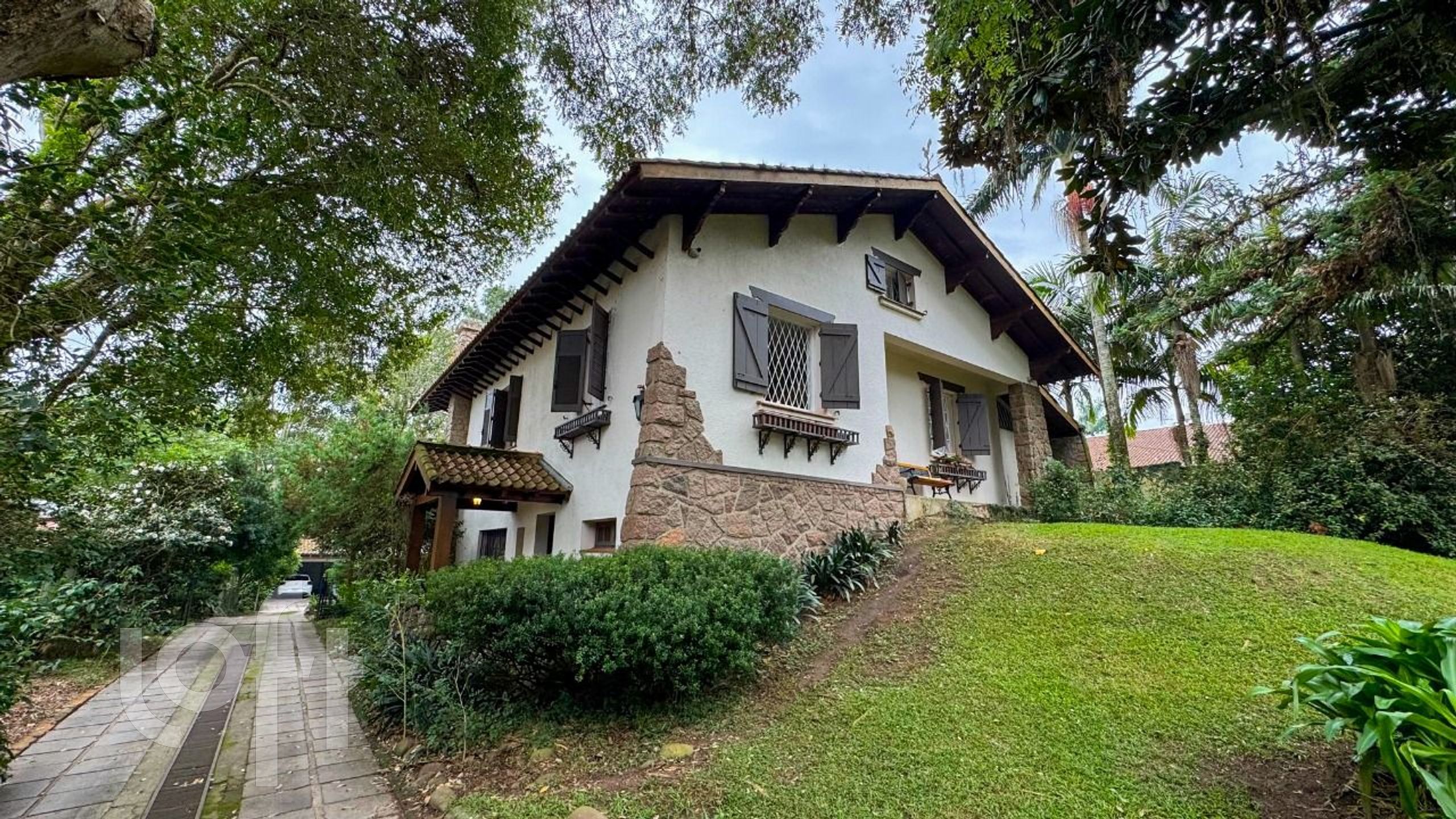 Imagem da propriedade 22