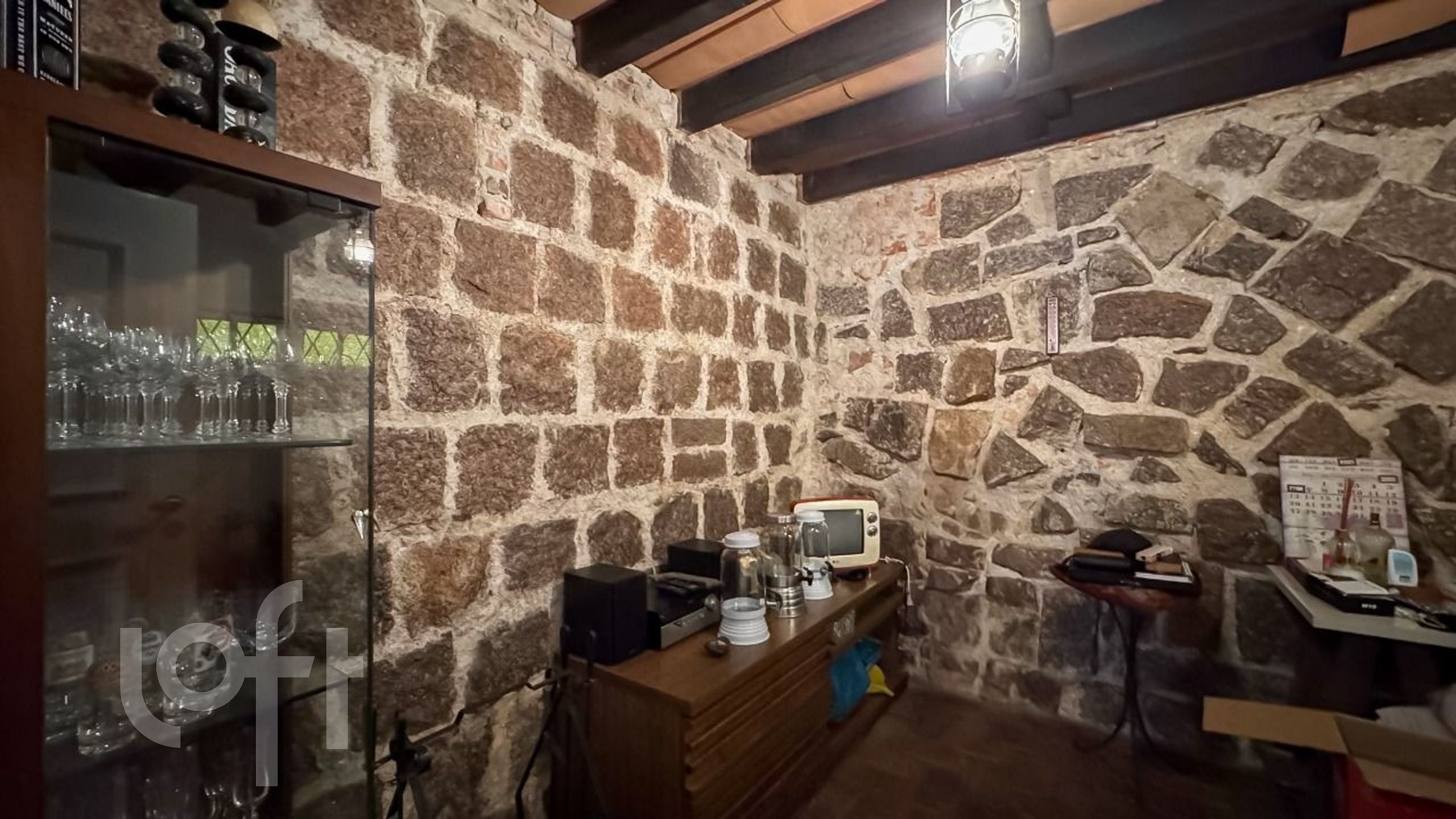 Imagem da propriedade 10