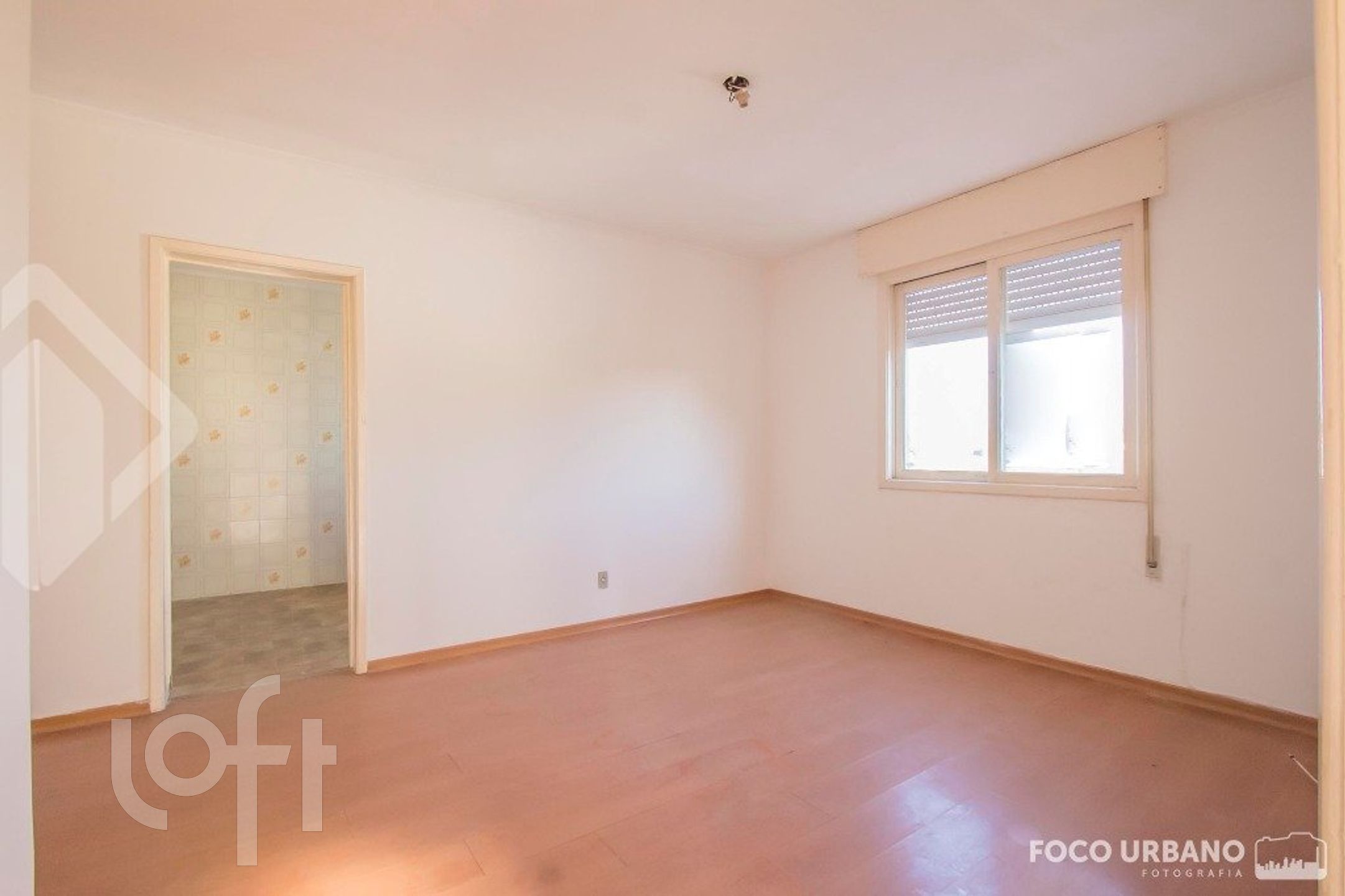 Imagem da propriedade 2