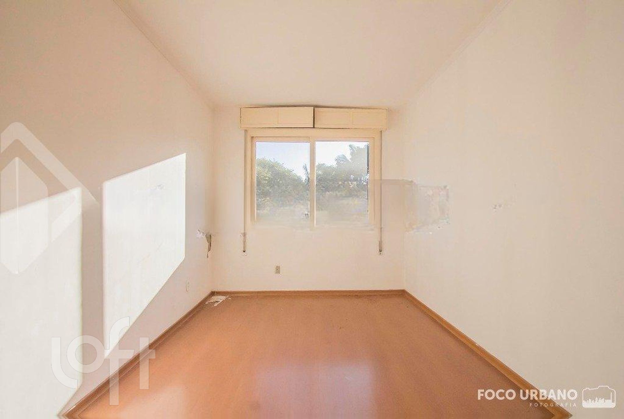 Imagem da propriedade 5