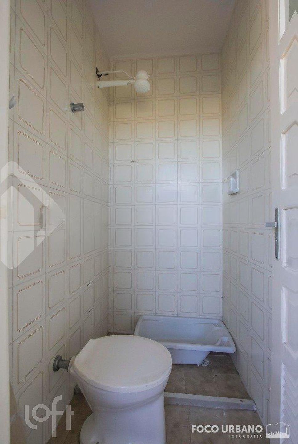 Imagem da propriedade 11