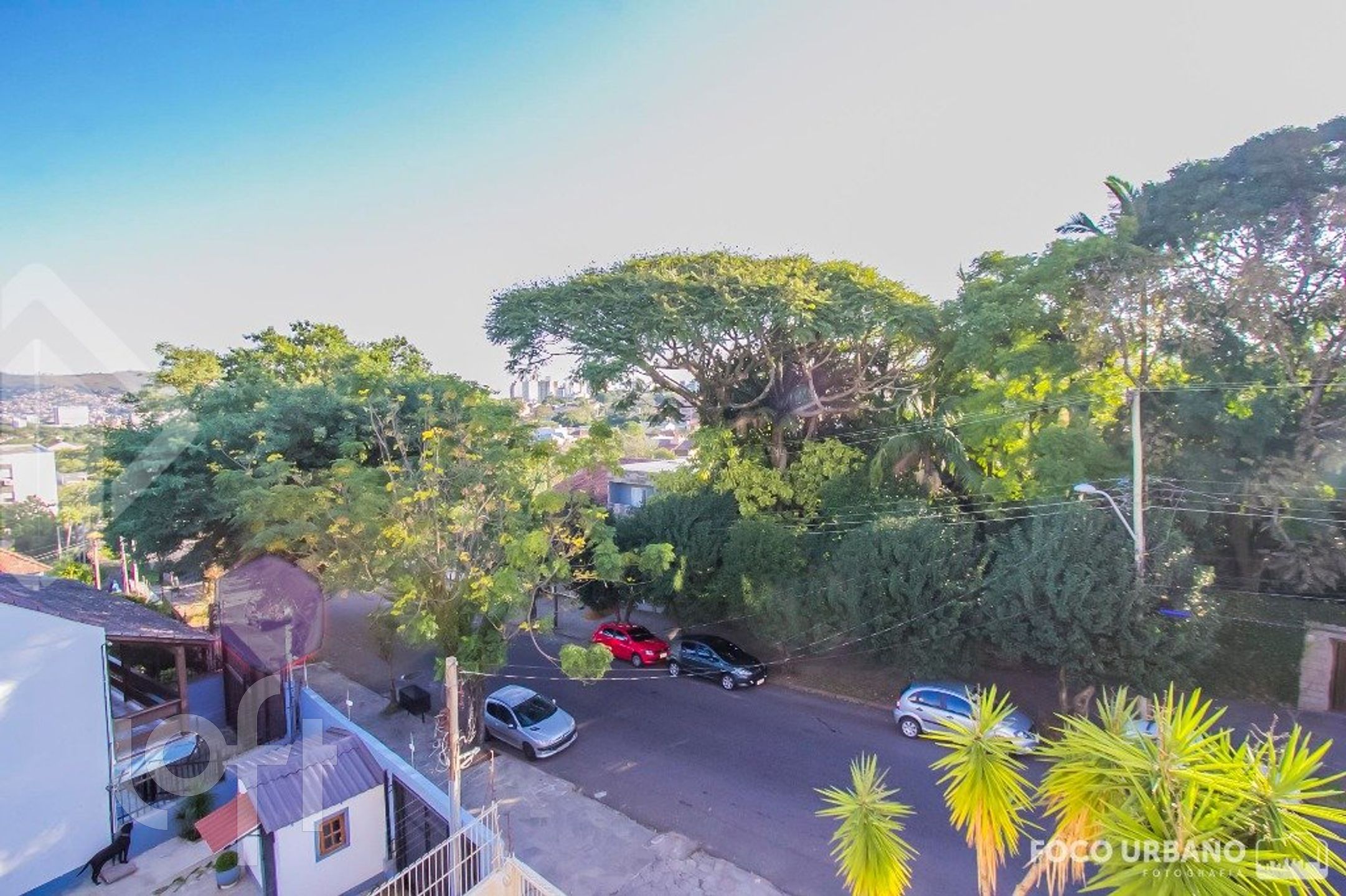 Imagem da propriedade 17