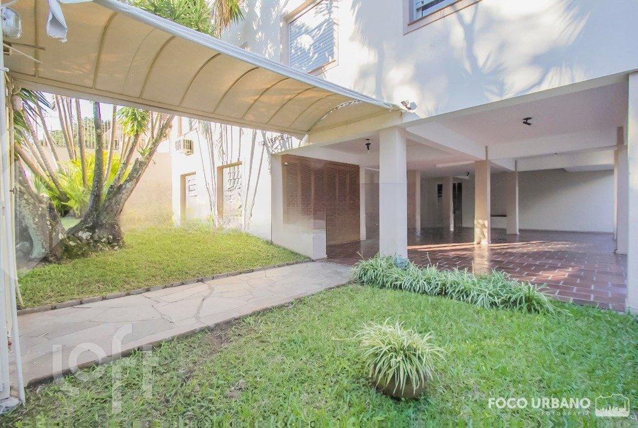 Imagem da propriedade 13