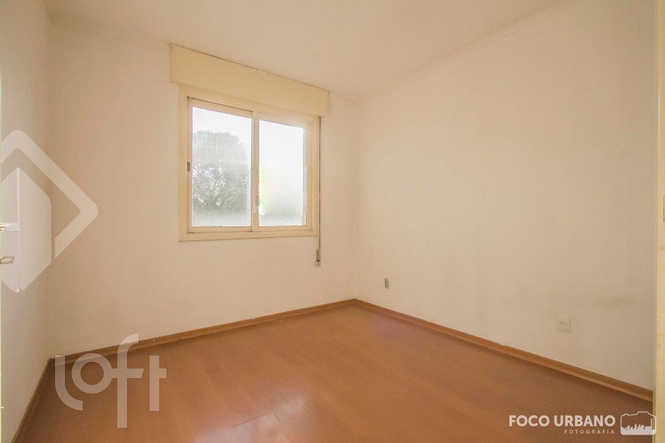 Imagem da propriedade 7