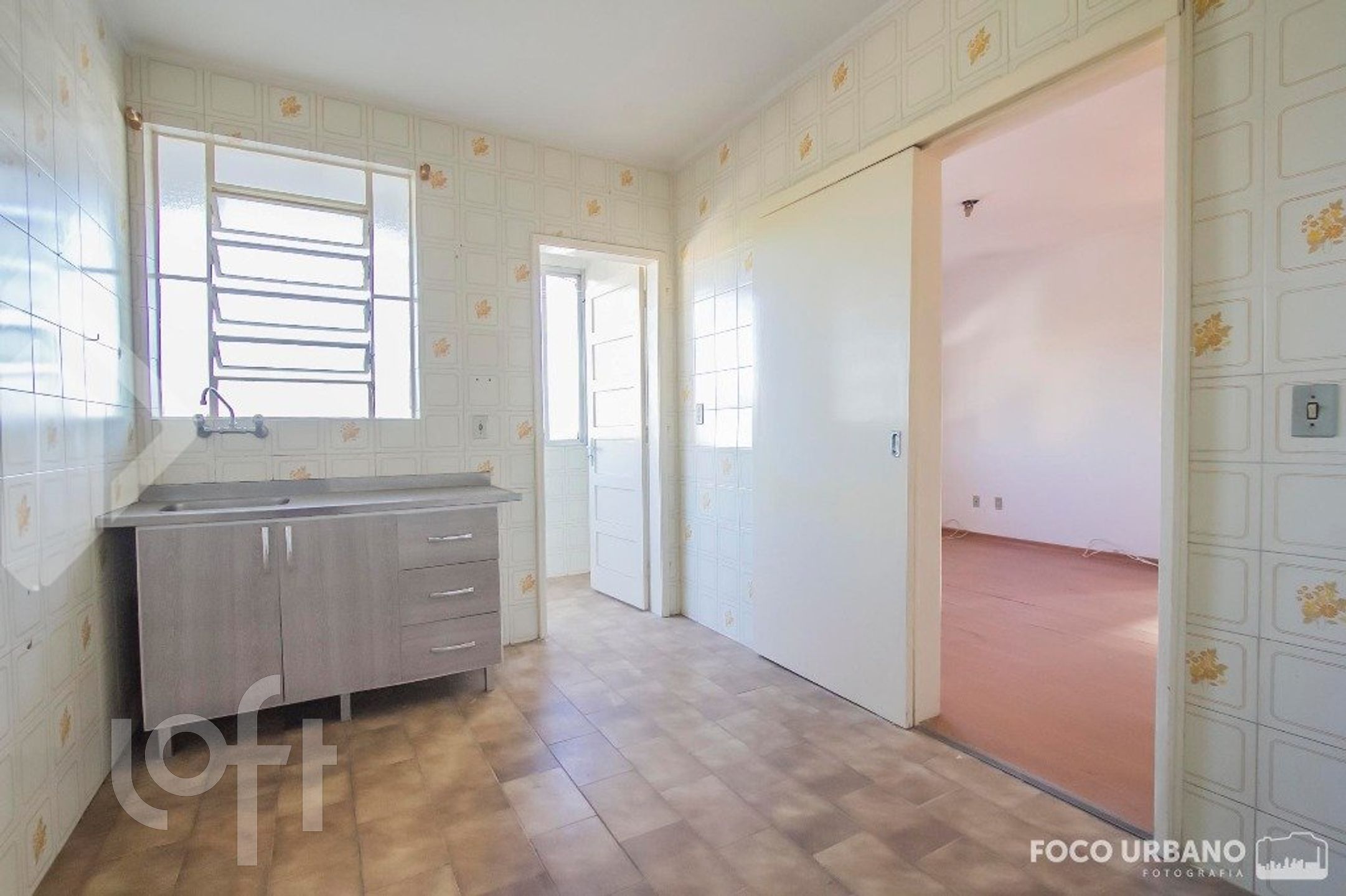 Imagem da propriedade 4