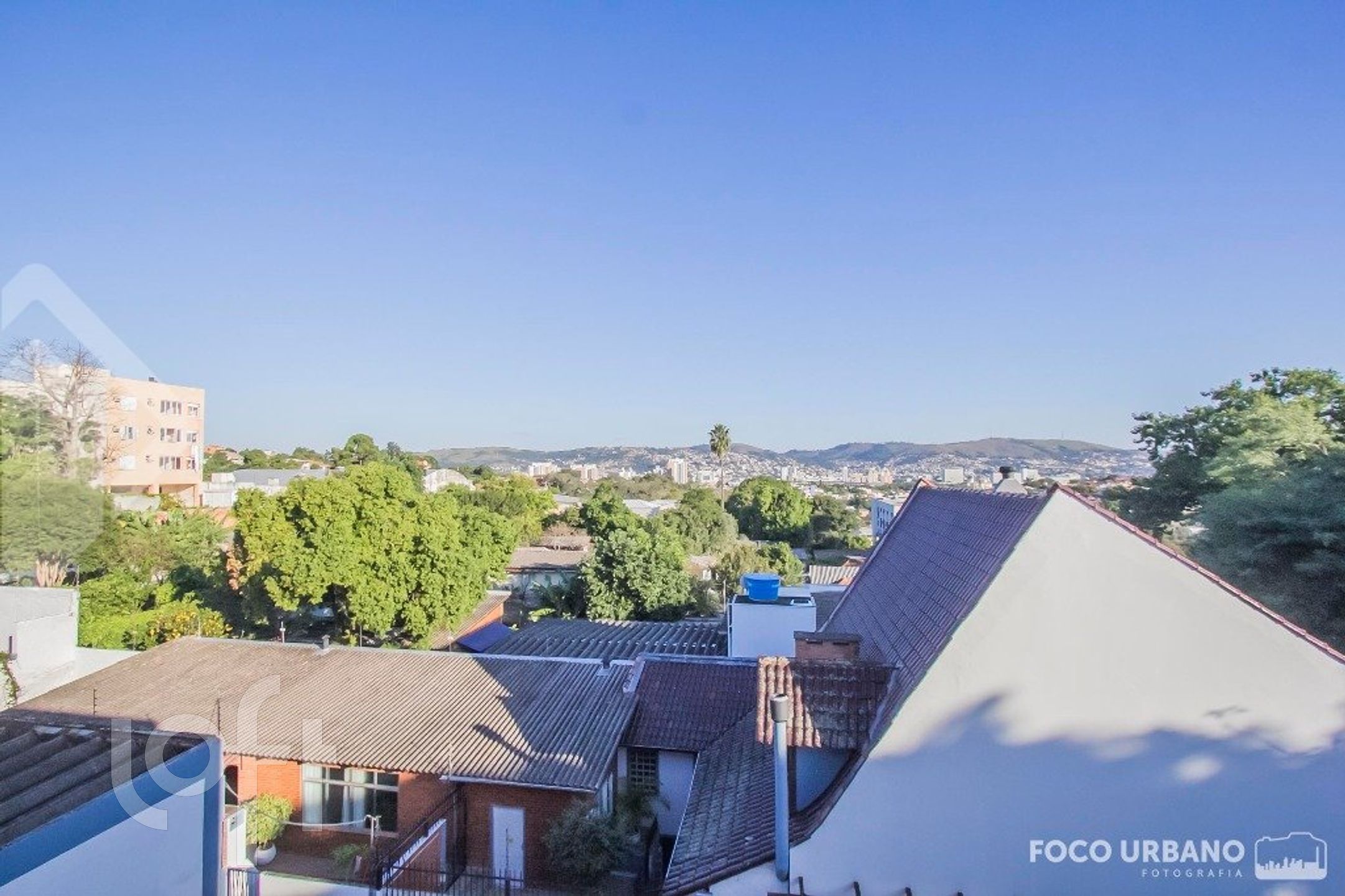 Imagem da propriedade 14