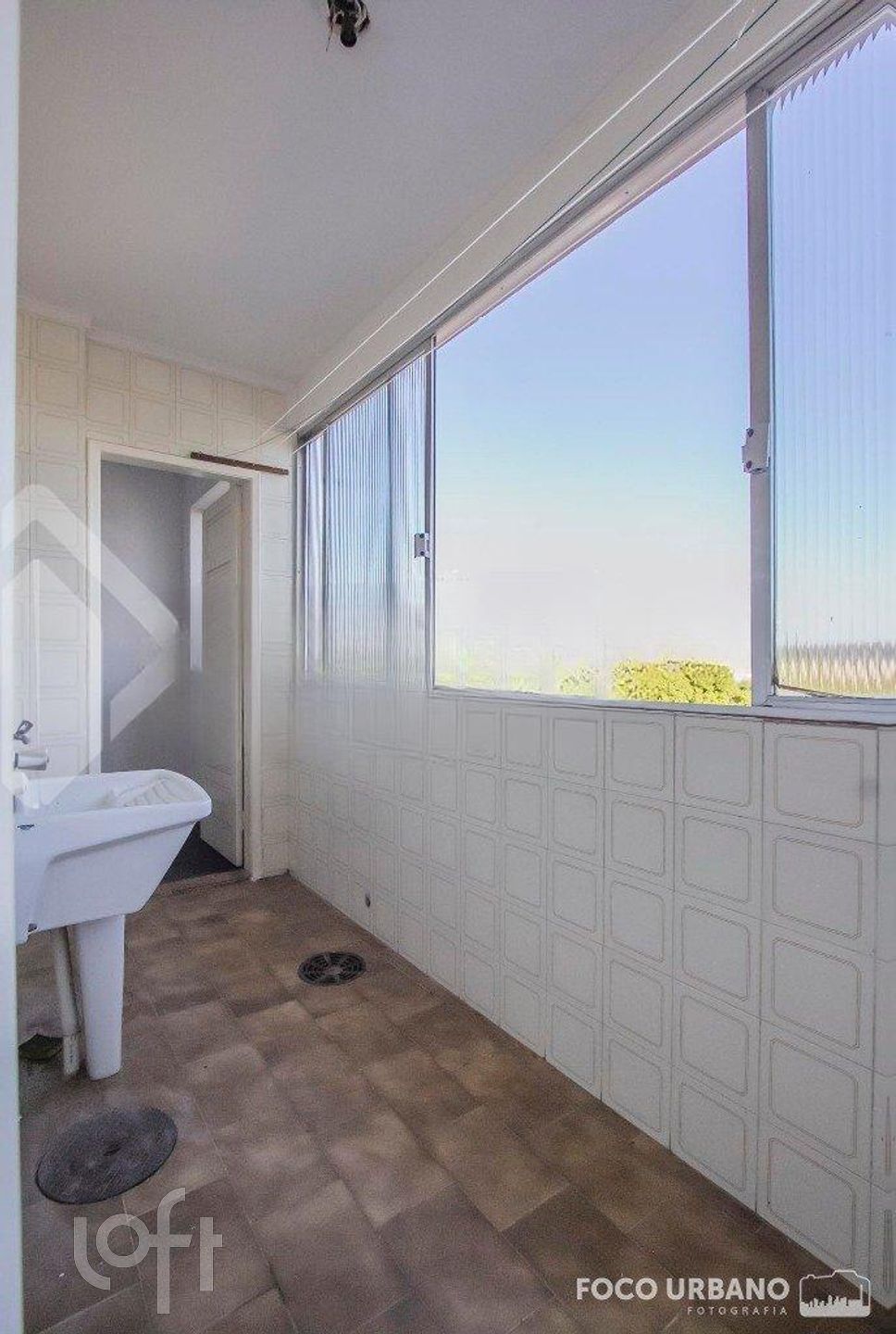 Imagem da propriedade 10