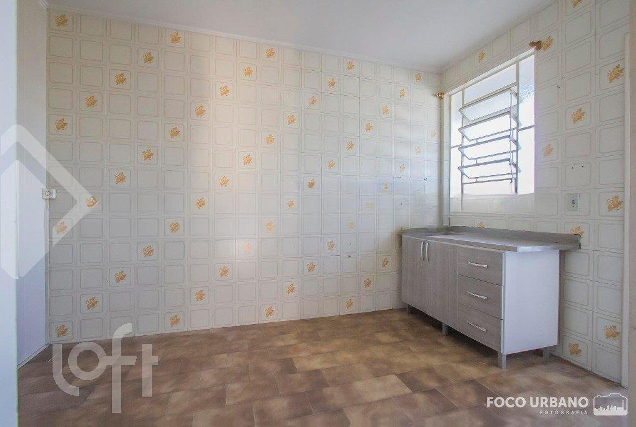 Imagem da propriedade 9