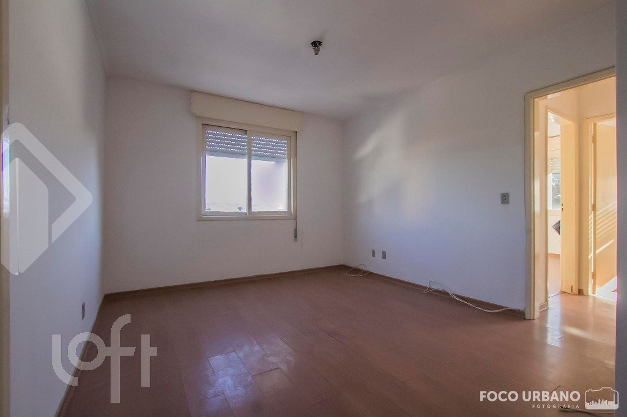 Imagem da propriedade 6