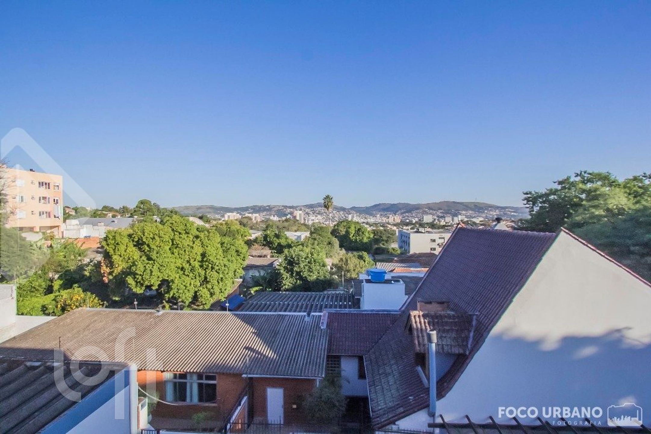 Imagem da propriedade 18