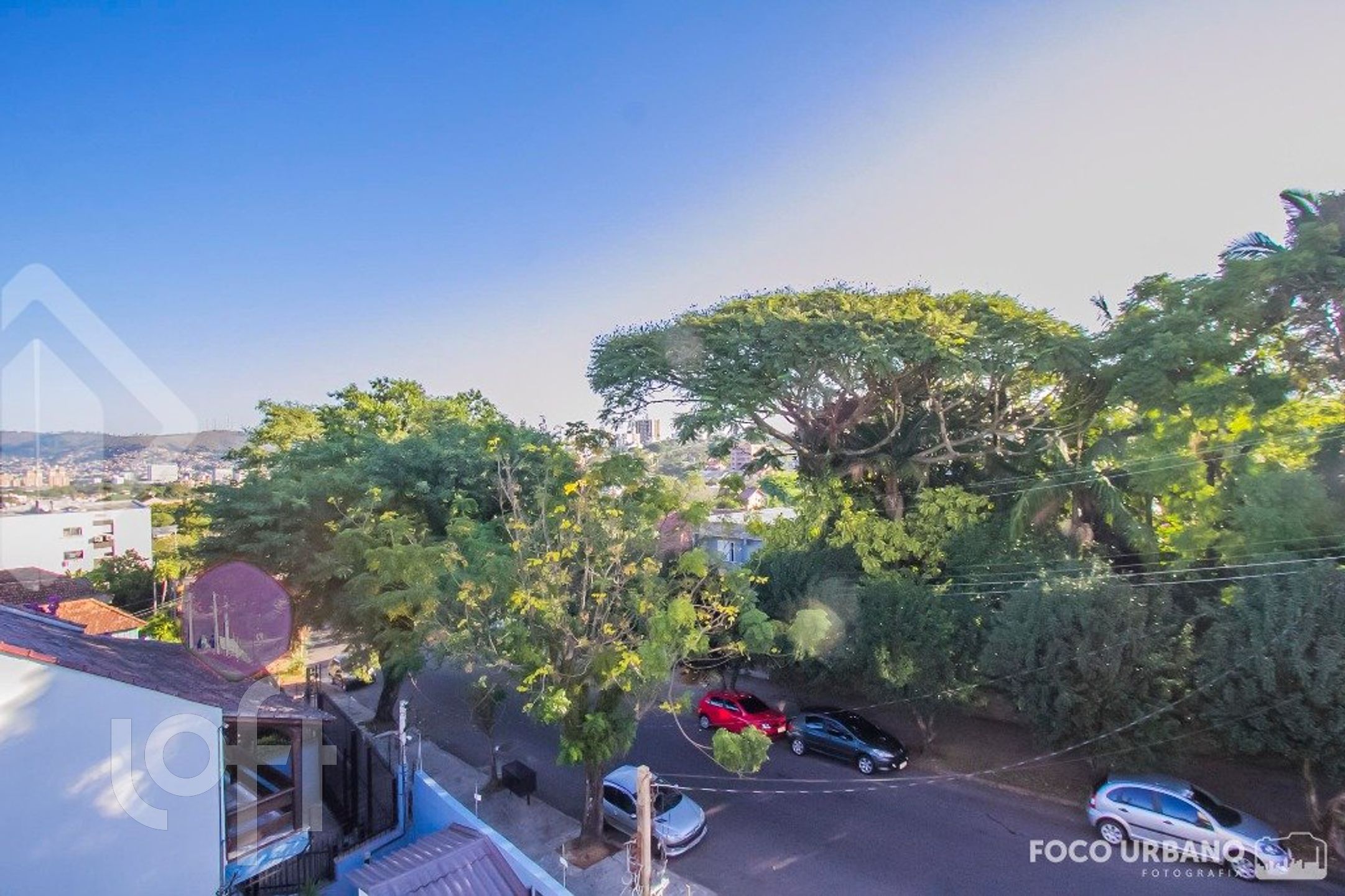 Imagem da propriedade 16