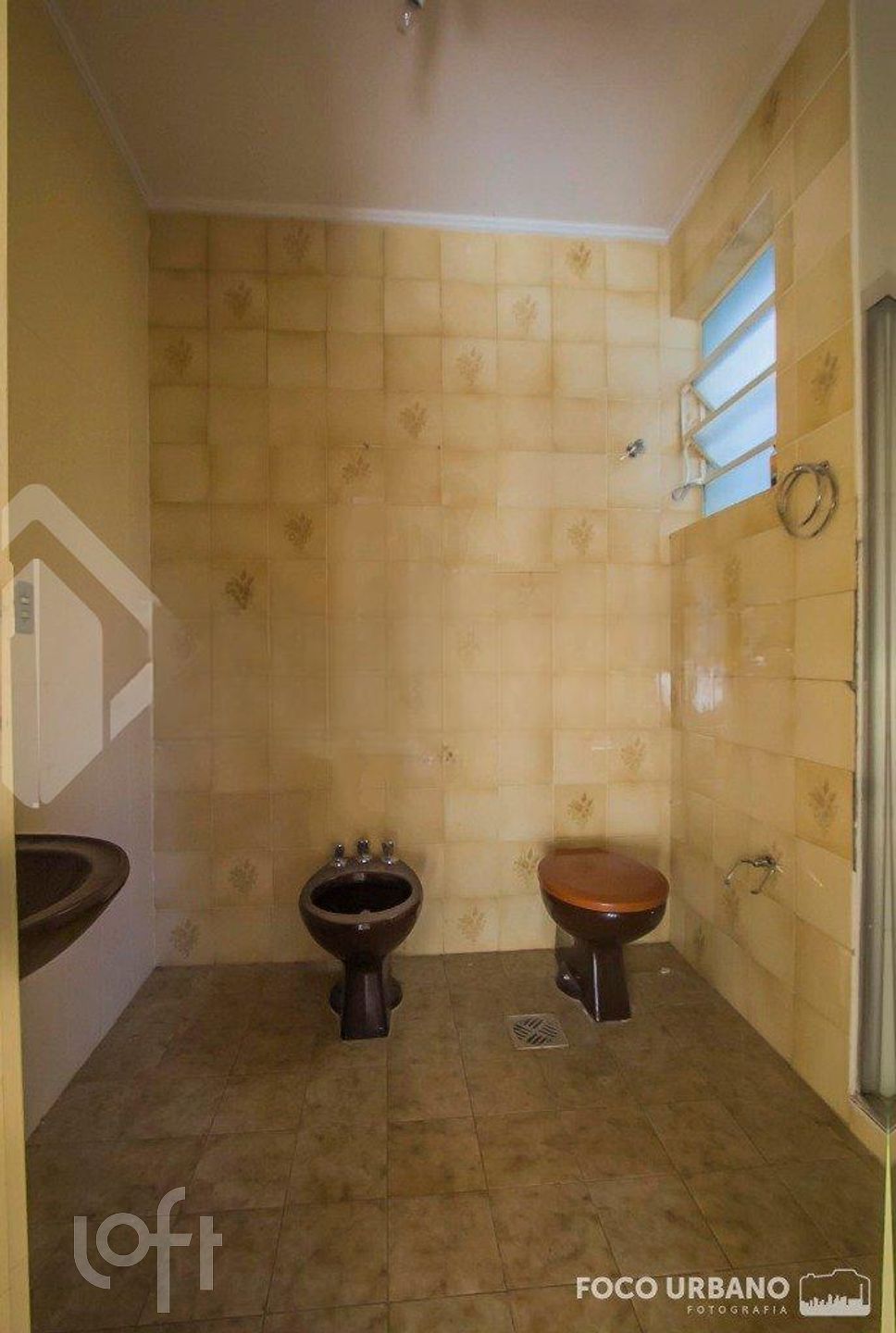 Imagem da propriedade 8