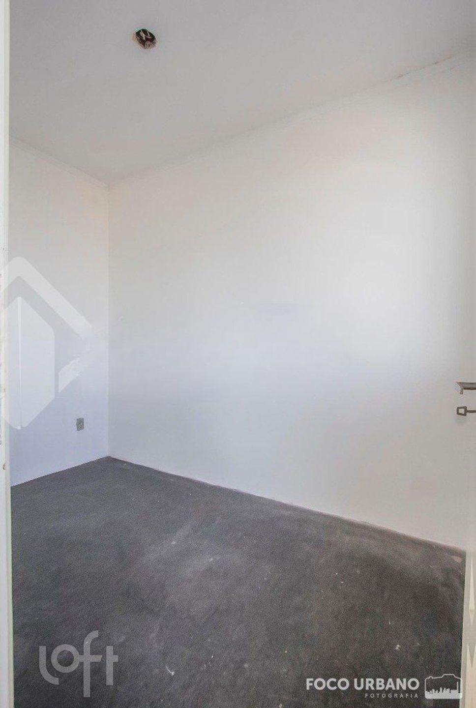 Imagem da propriedade 12