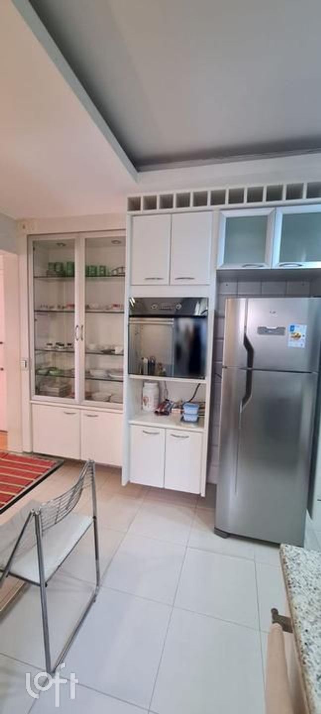 Apartamento à venda com 4 quartos, 110m² - Foto 17