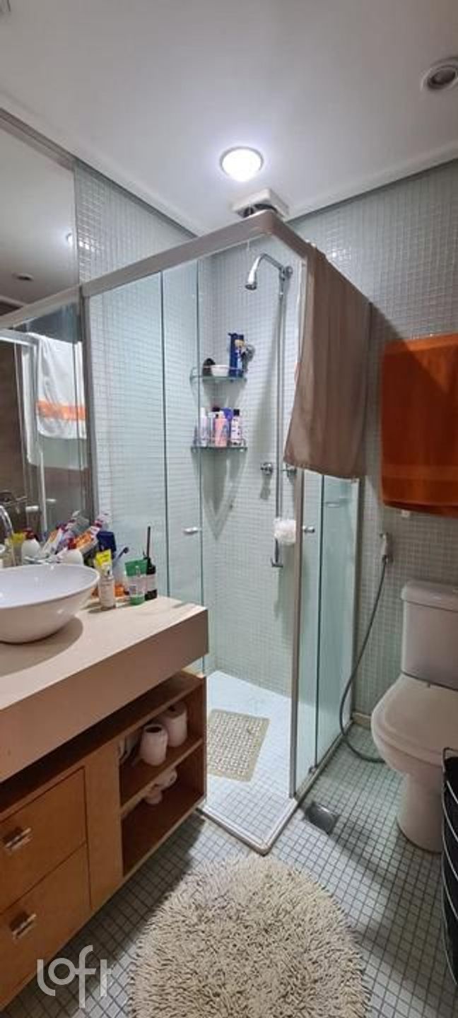 Apartamento à venda com 4 quartos, 110m² - Foto 24