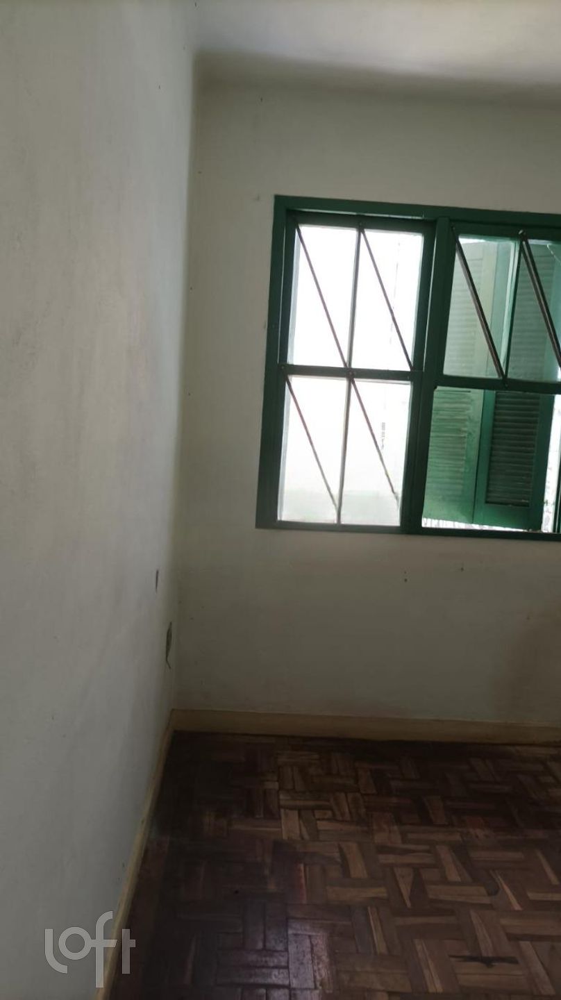 Imagem da propriedade 18