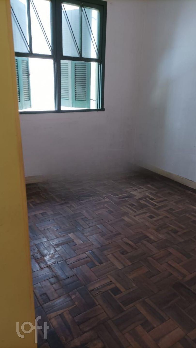 Imagem da propriedade 24