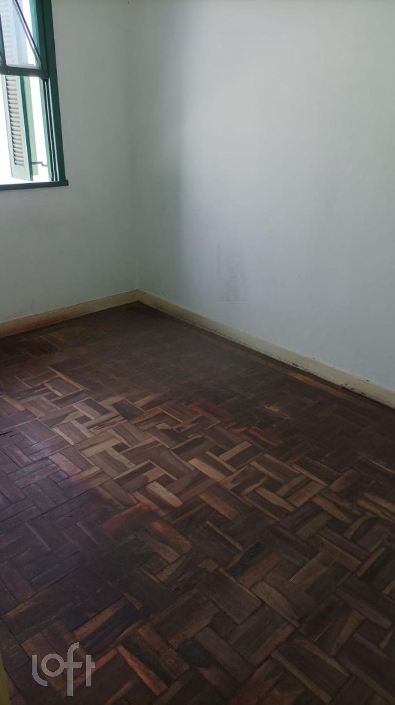 Imagem da propriedade 14