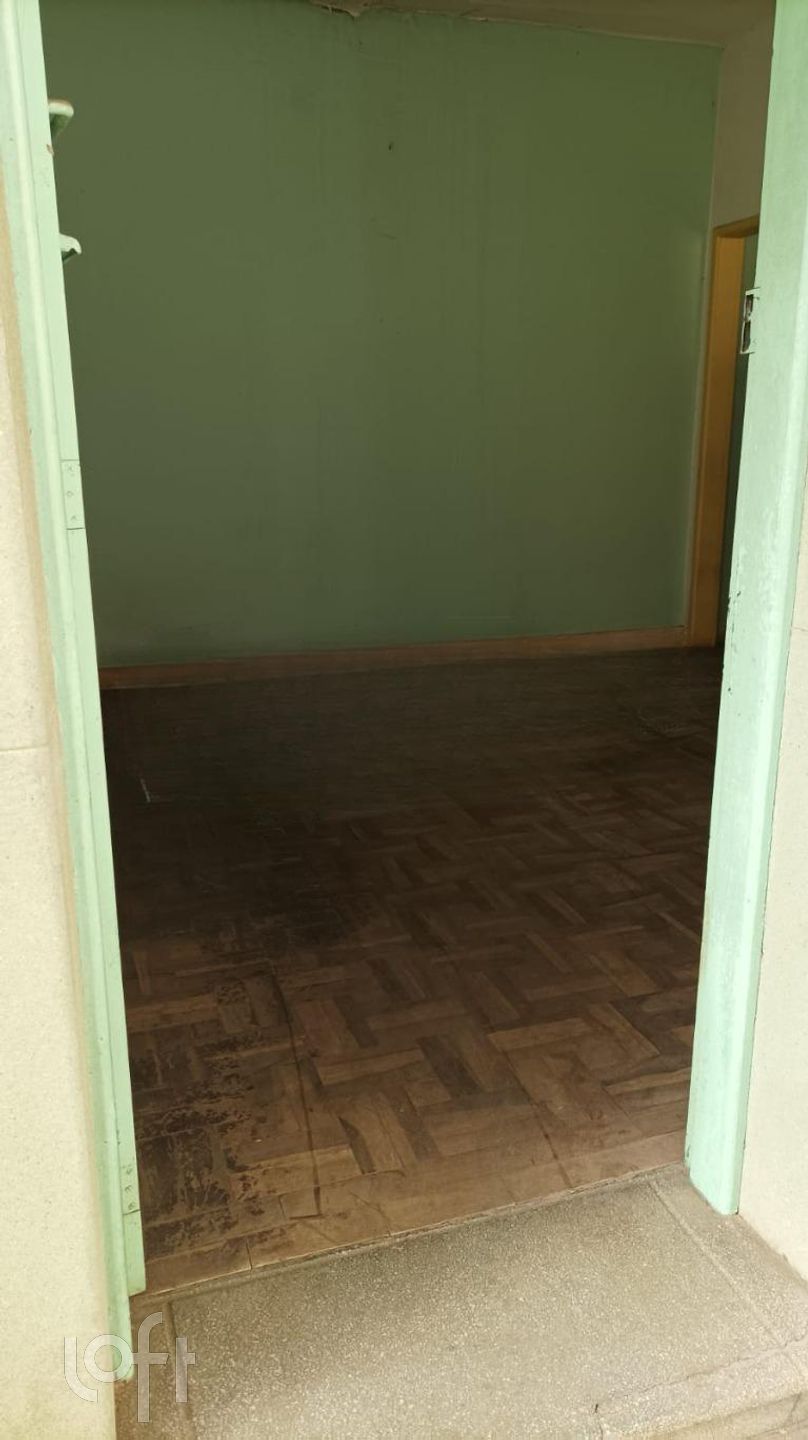 Imagem da propriedade 19