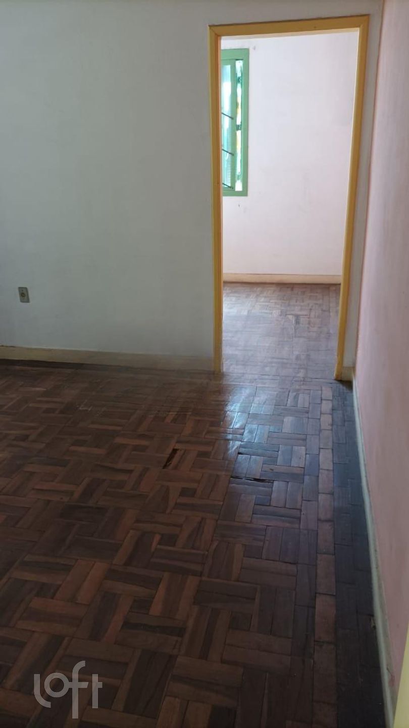 Imagem da propriedade 22