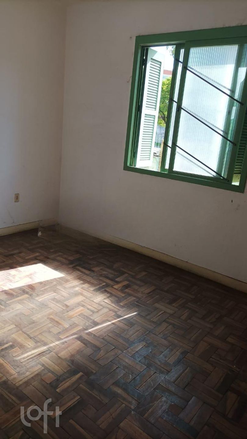 Imagem da propriedade 26