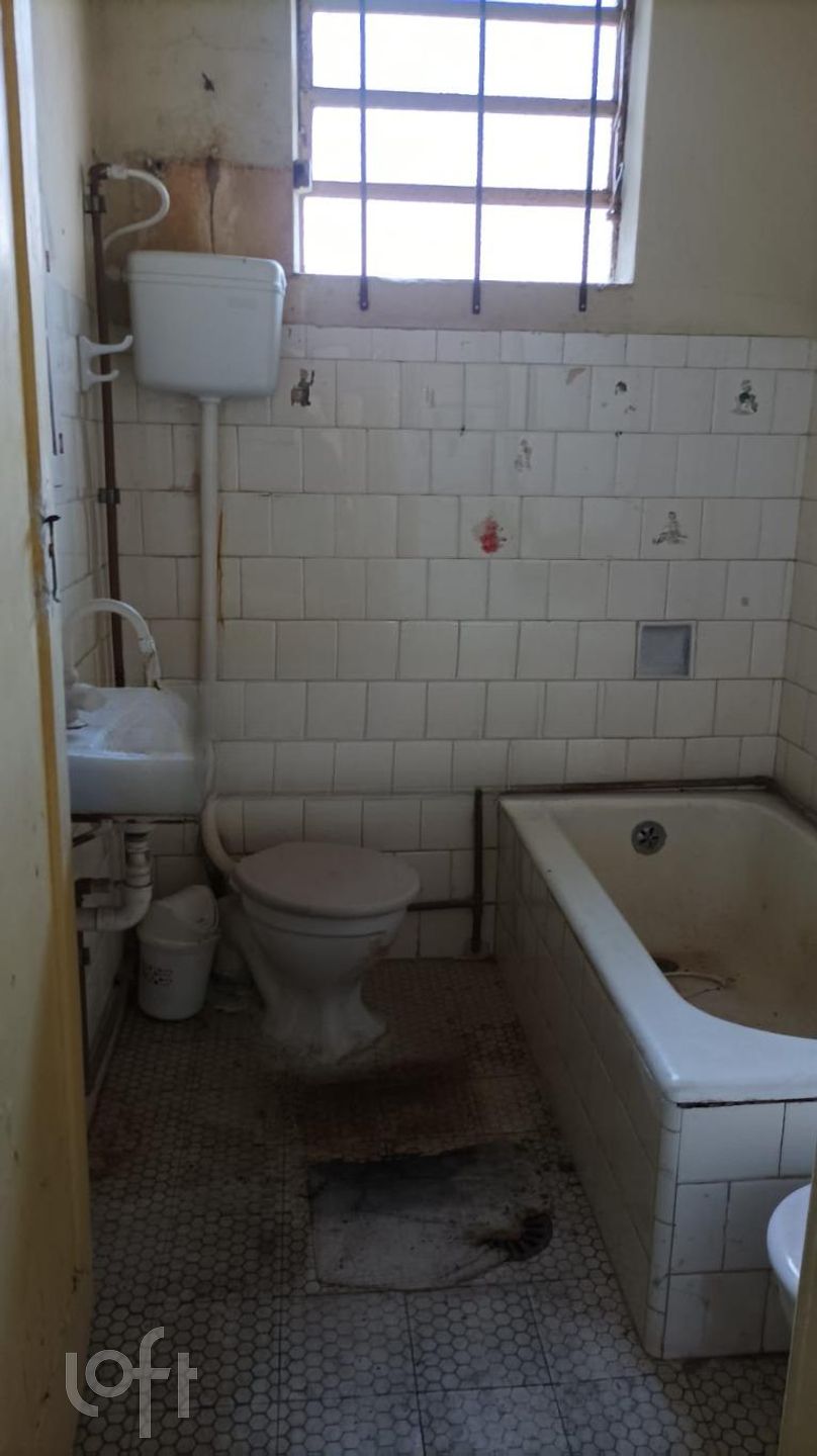 Imagem da propriedade 6