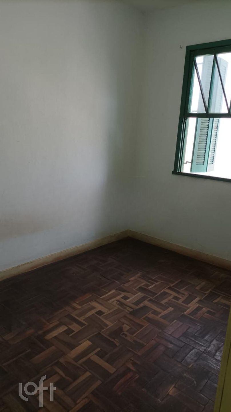 Imagem da propriedade 16