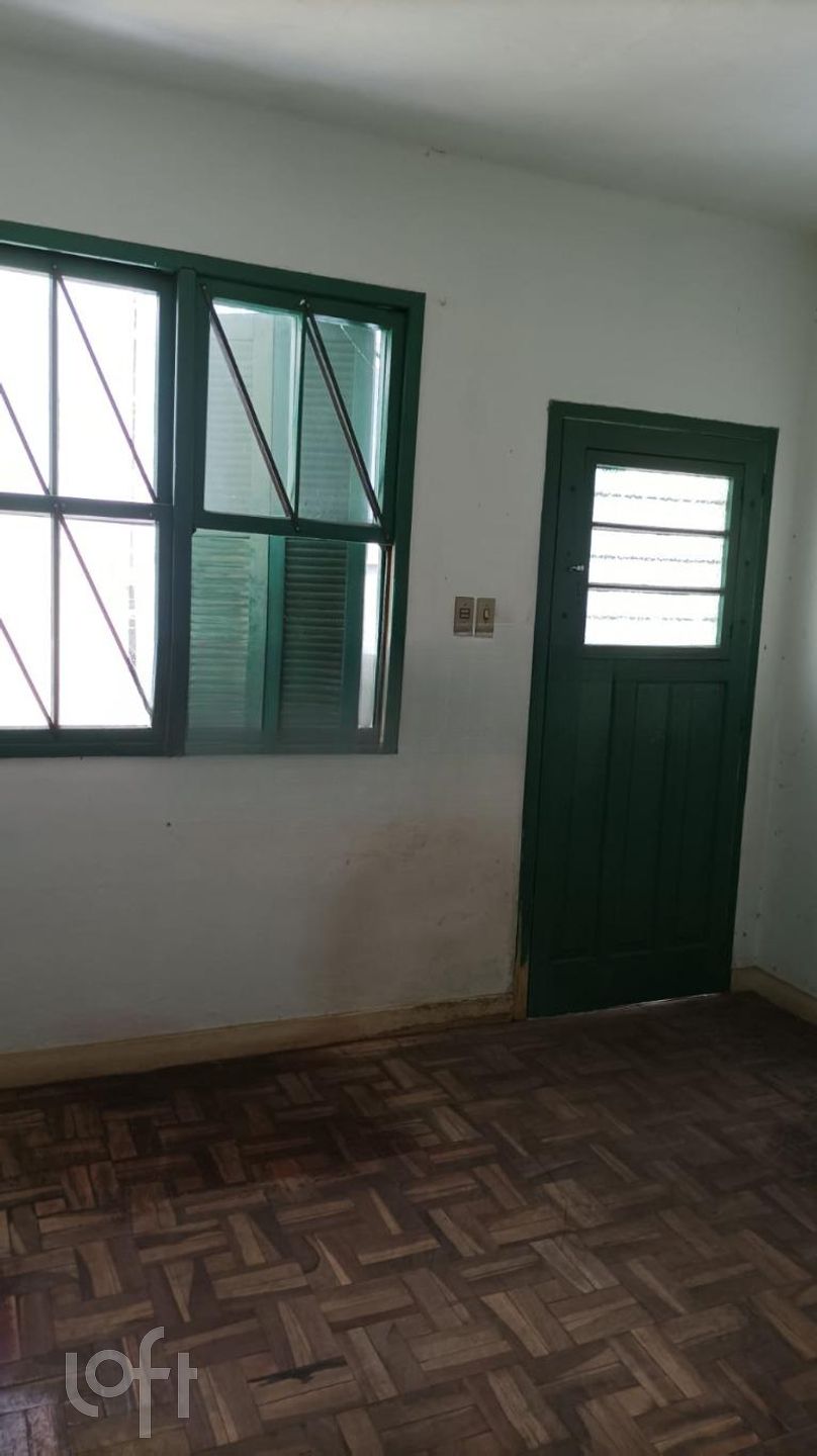 Imagem da propriedade 17