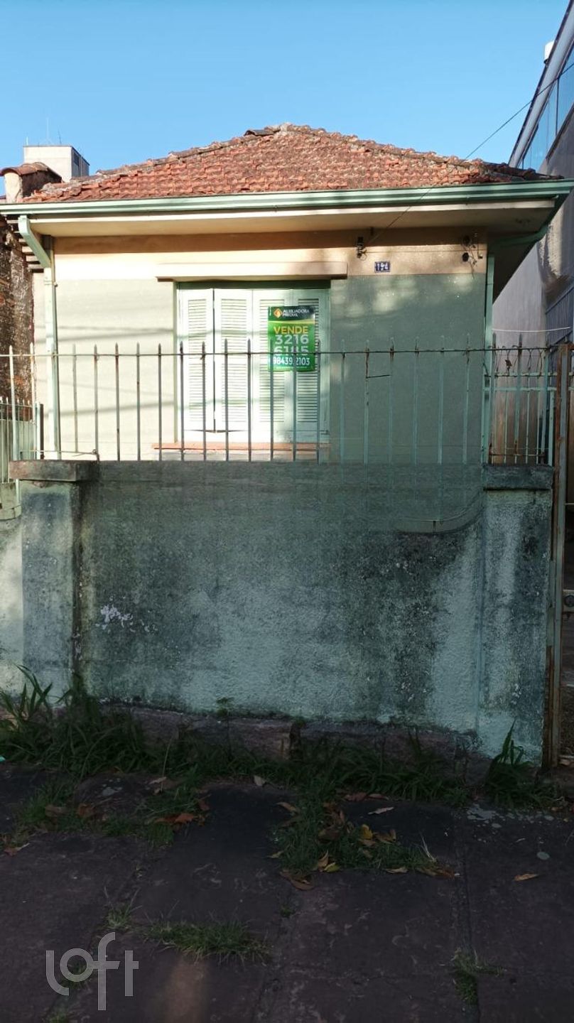 Imagem da propriedade 28