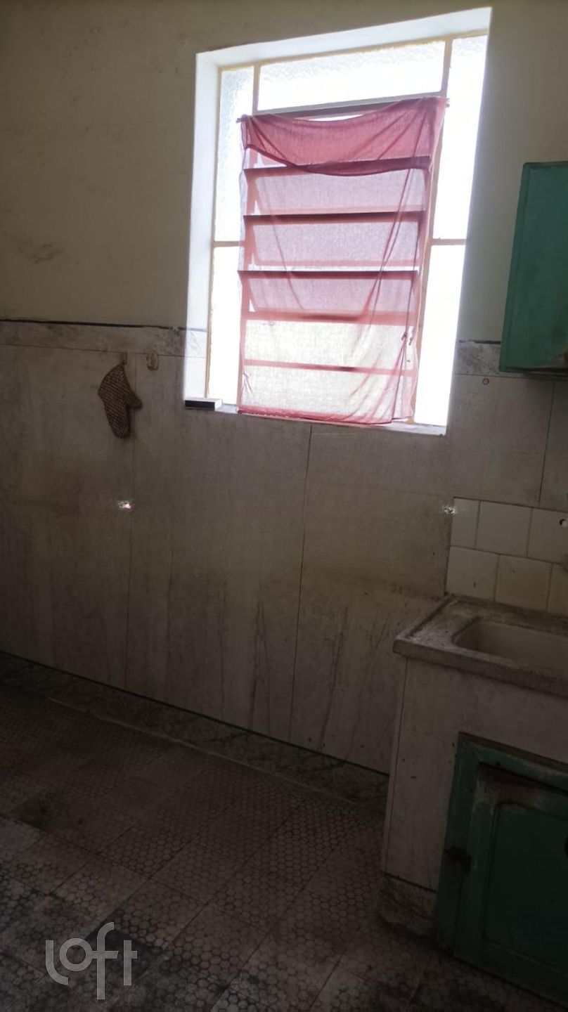 Imagem da propriedade 12