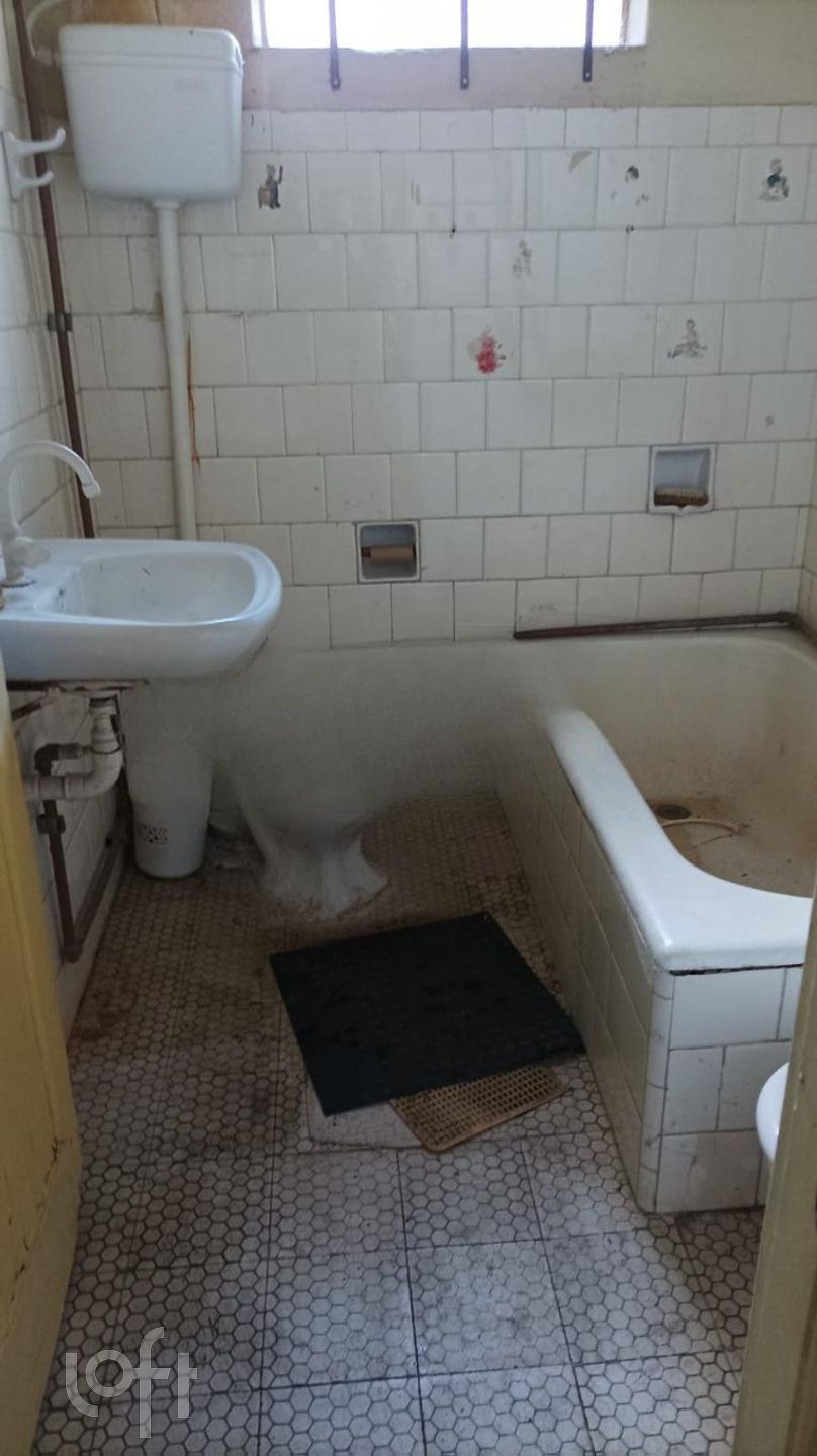 Imagem da propriedade 8